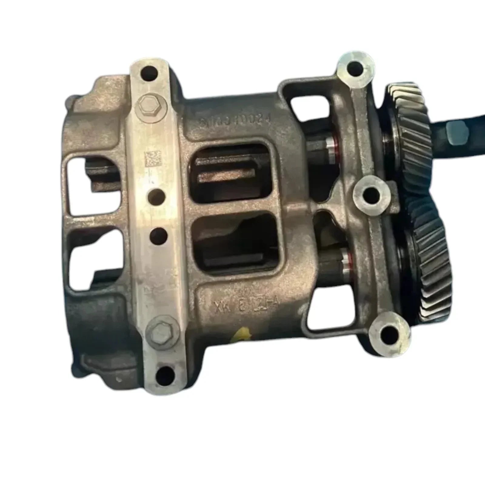 8M0057670 Genuine Mercury Balance Shaft Assembly