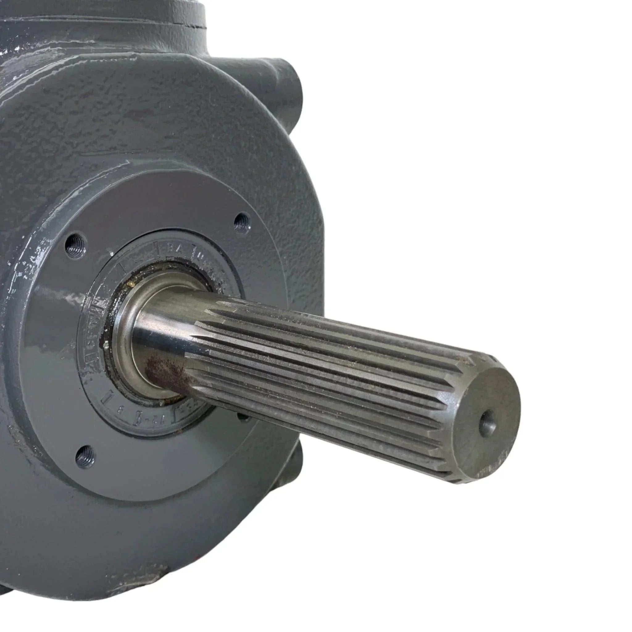 9.279.328.20 Comer Industries Gear Box