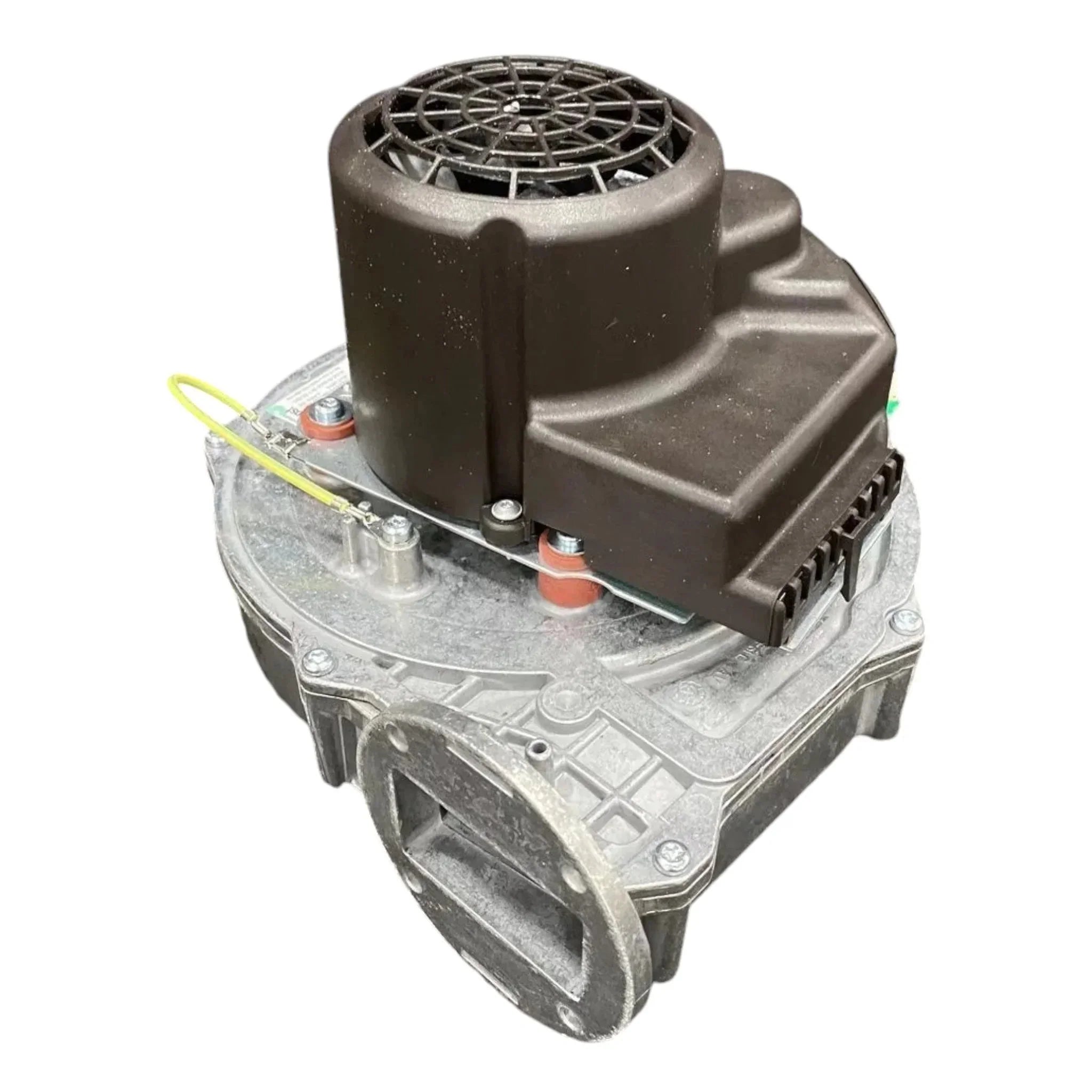 9006274005 A.O. Smith Blower Assembly