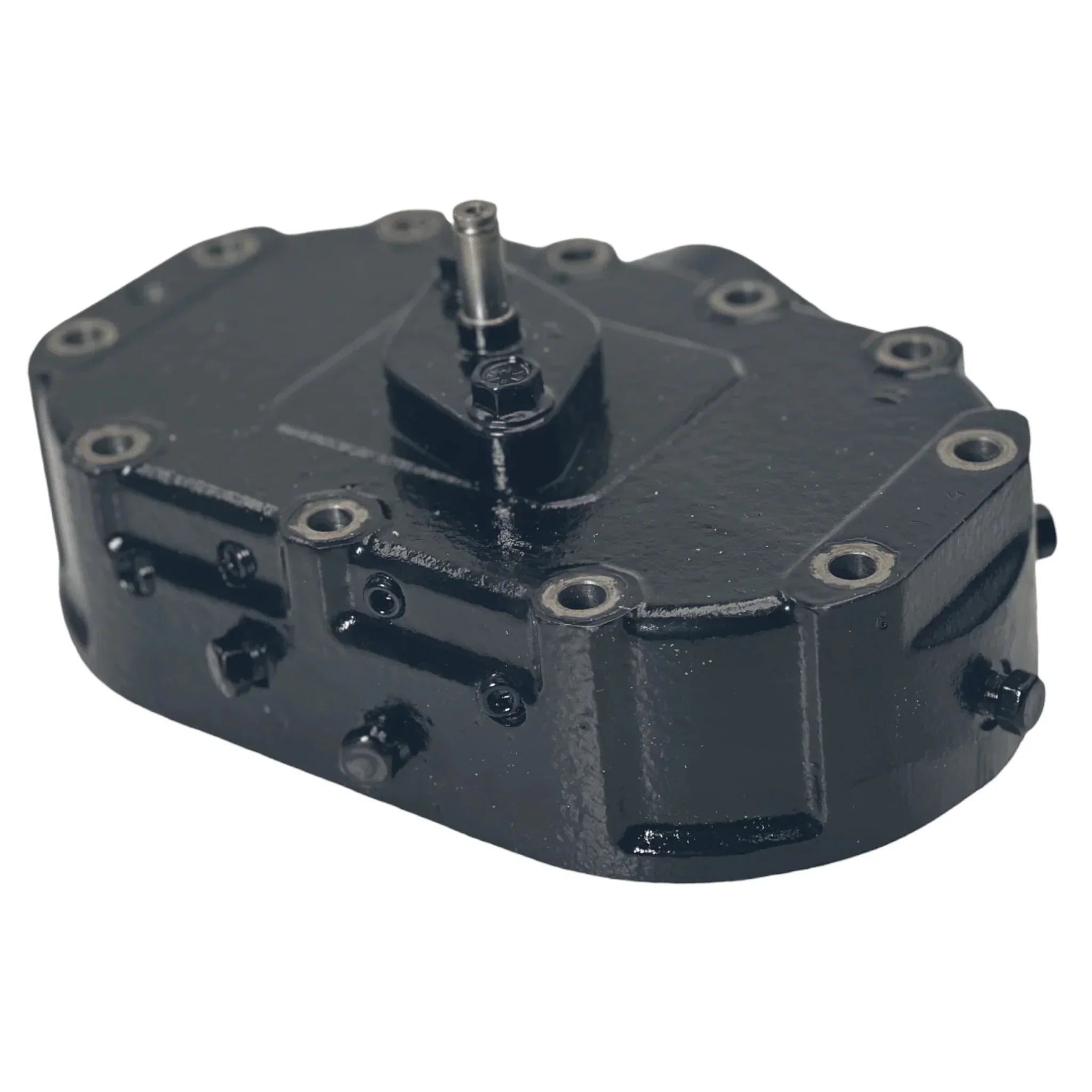 902-0317-00 Genuine Copeland Service Head Kit