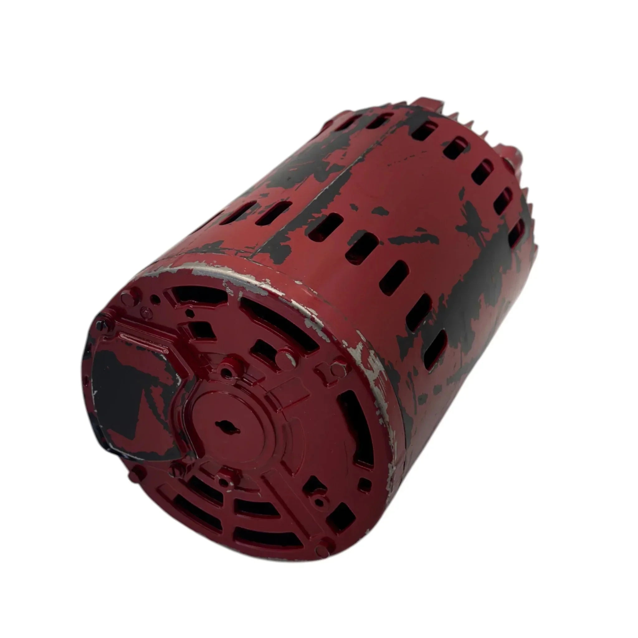 903586 Genuine Bell & Gossett Motor