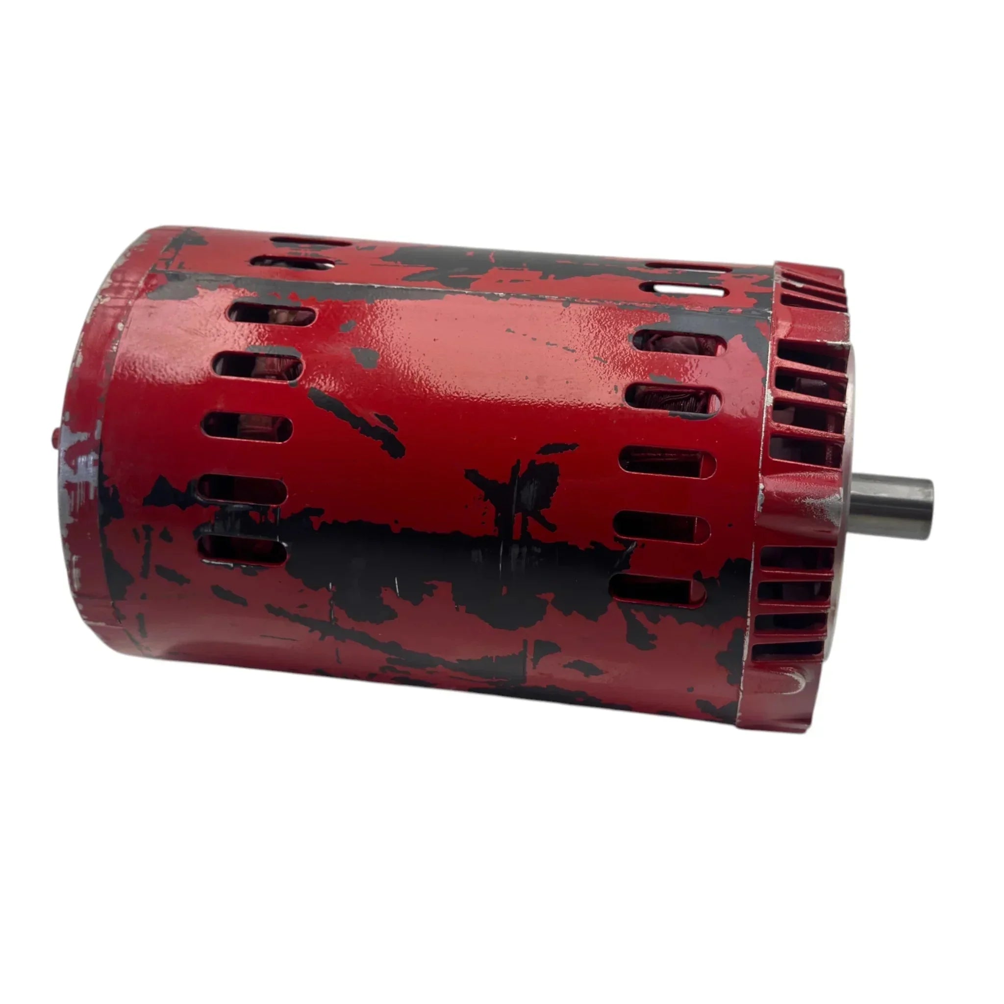 903586 Genuine Bell & Gossett Motor