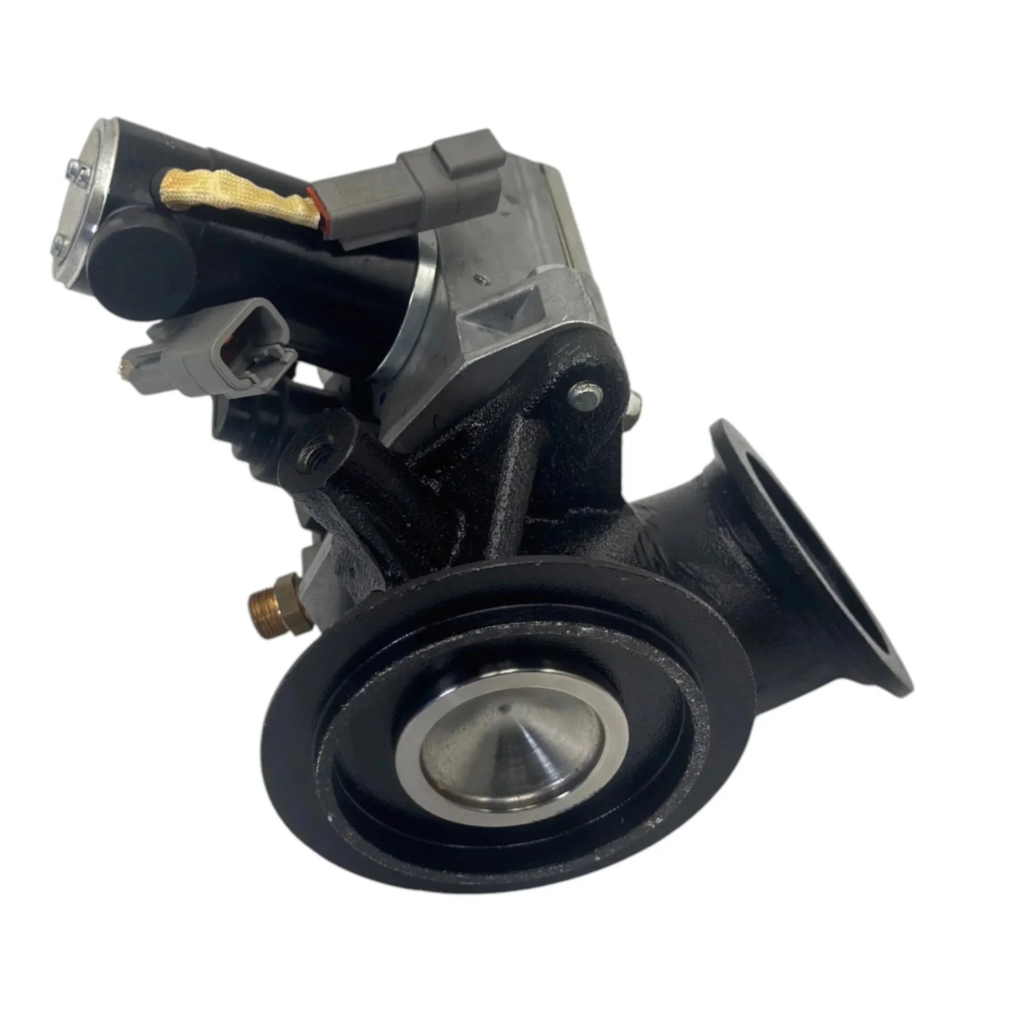 904-5001 Dorman EGR Valve Assembly for Cummins ISX