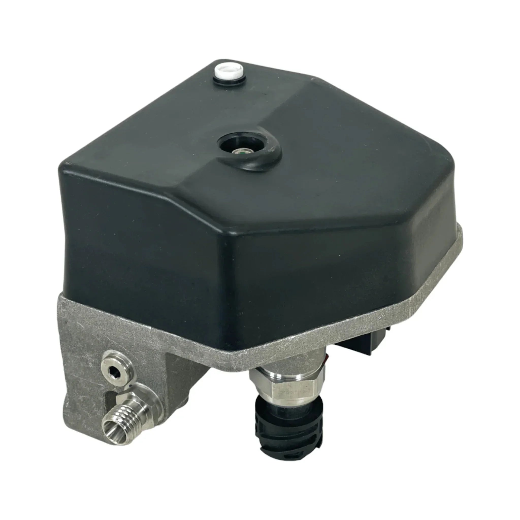 904-5520 Dorman Dosing Manifold Air Purge Valve Module For Volvo D13