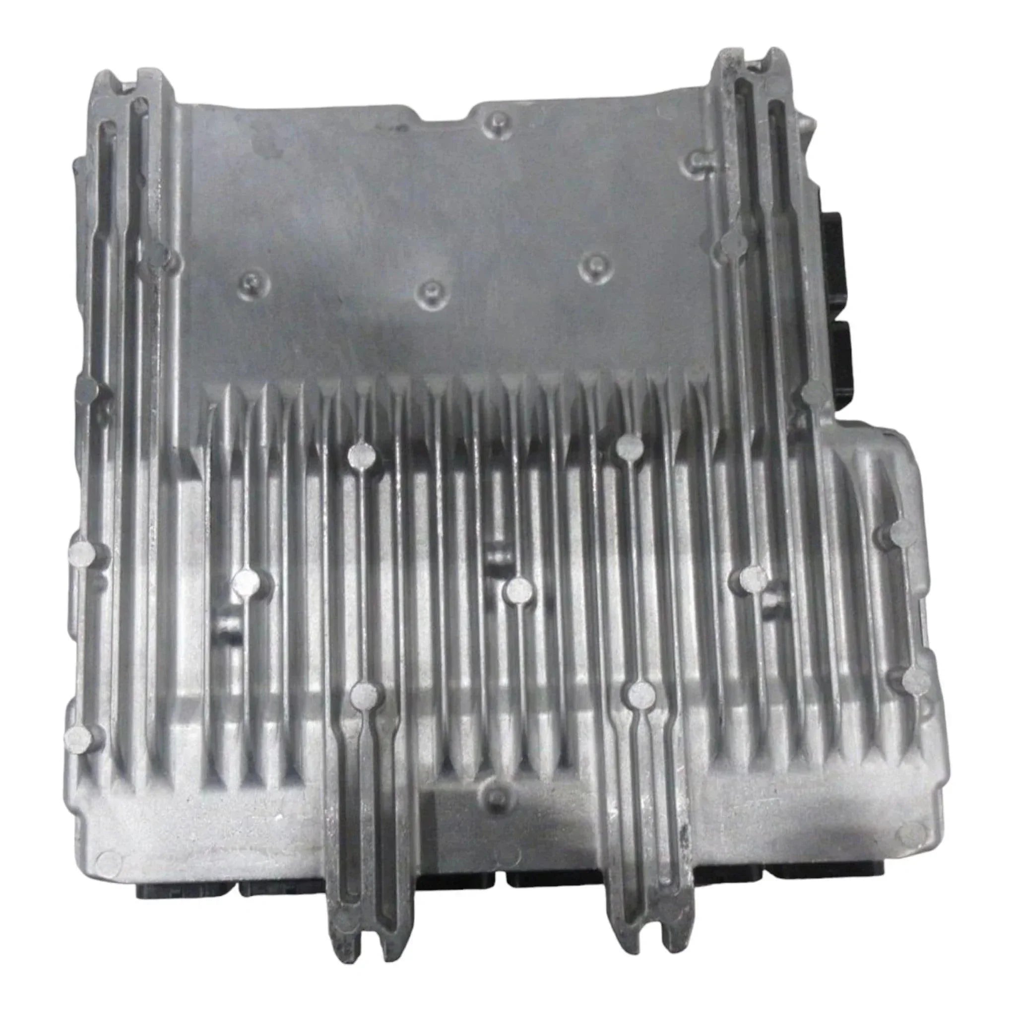 UCM3B Genuine CNH Industrial ECU Electronic Control Unit UCM3B