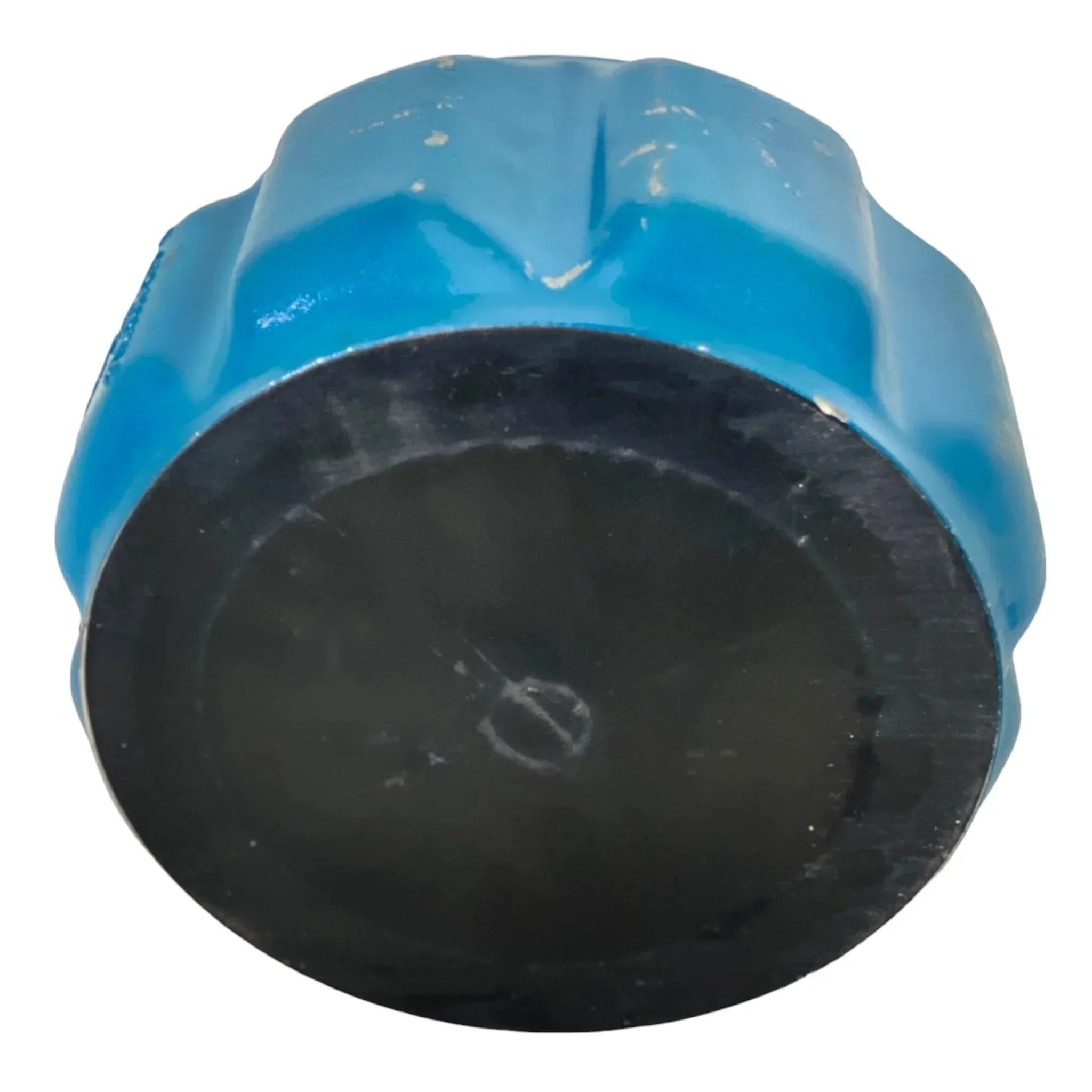 905N1B4A3 DFT Wafer Style Check Valve