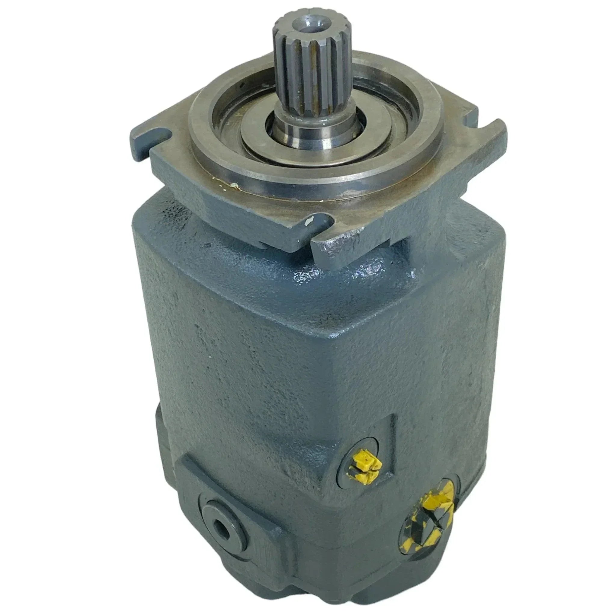 9080776 Liebherr Hydraulic Pump