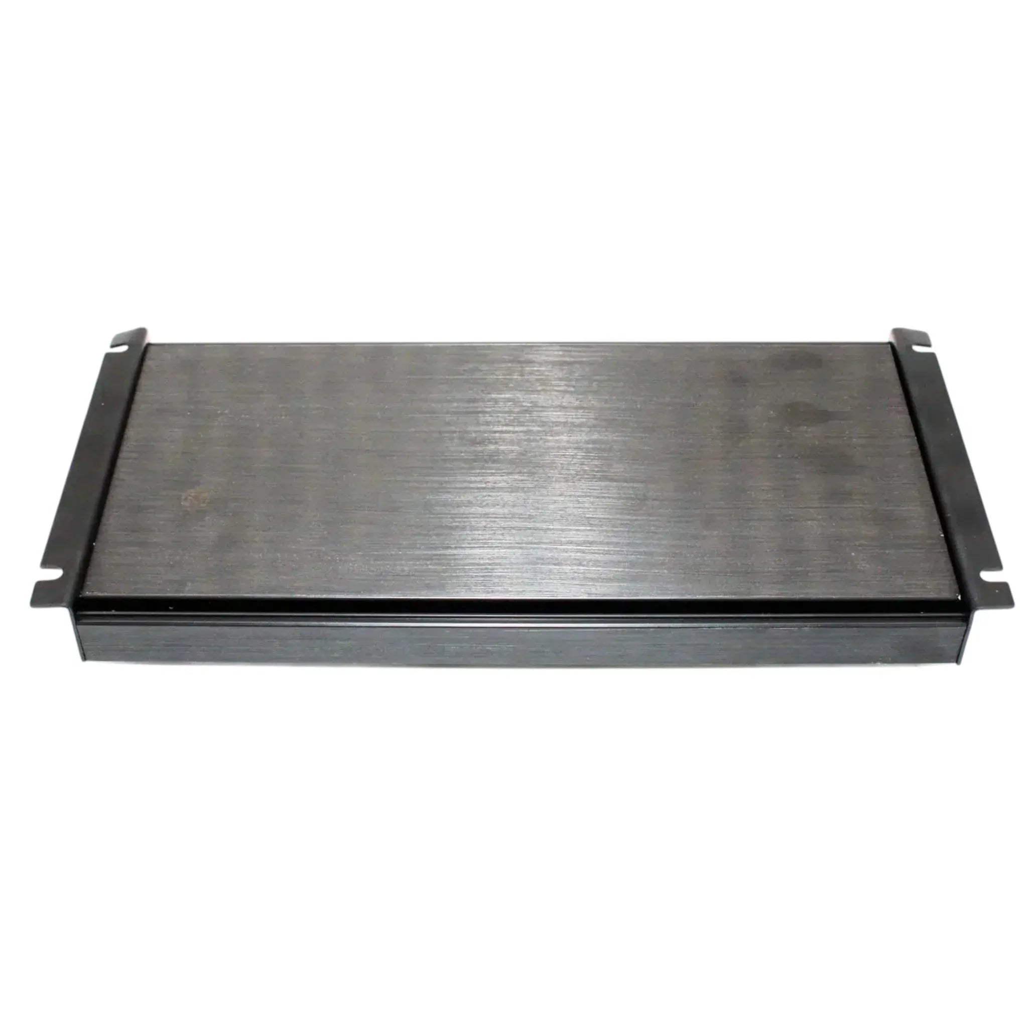 909138K Genuine Mitsubishi I/O Service Kit 12V