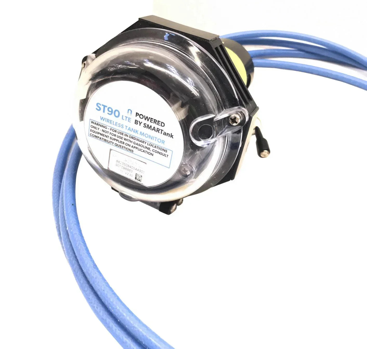 90Hv1-W00G4 Smarttank St90 Wireless Tank Level Monitor Sensor