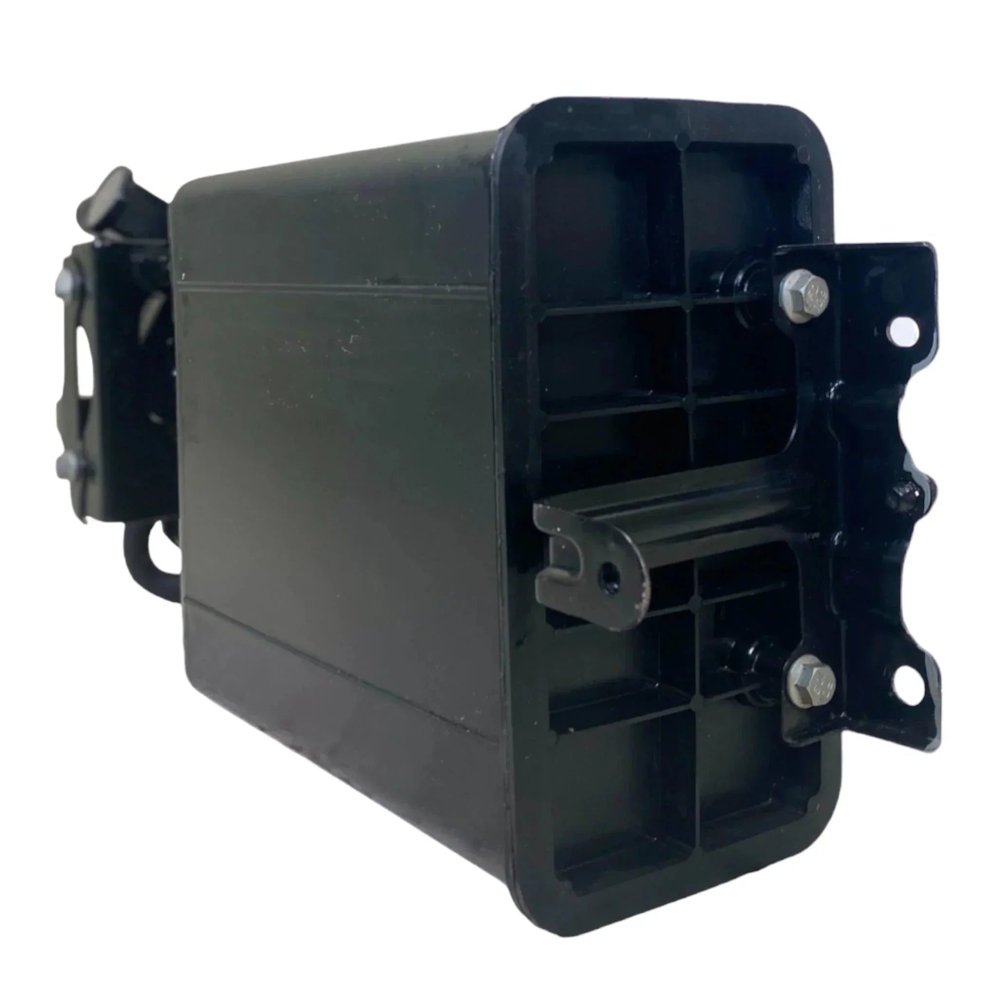 911-653 Dorman Vapor Canister