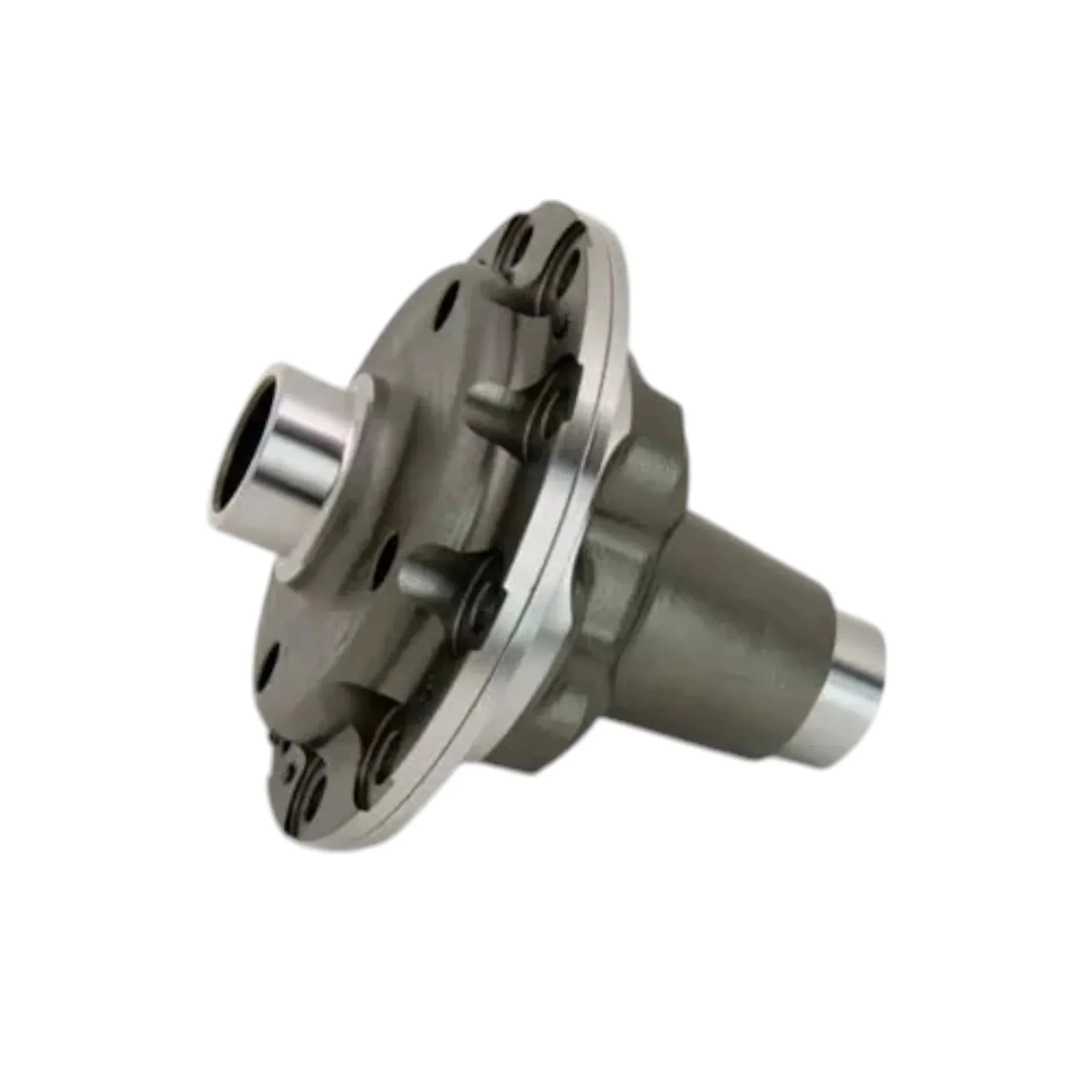 912A587 Genuine Eaton Differential 3.25 Ratio