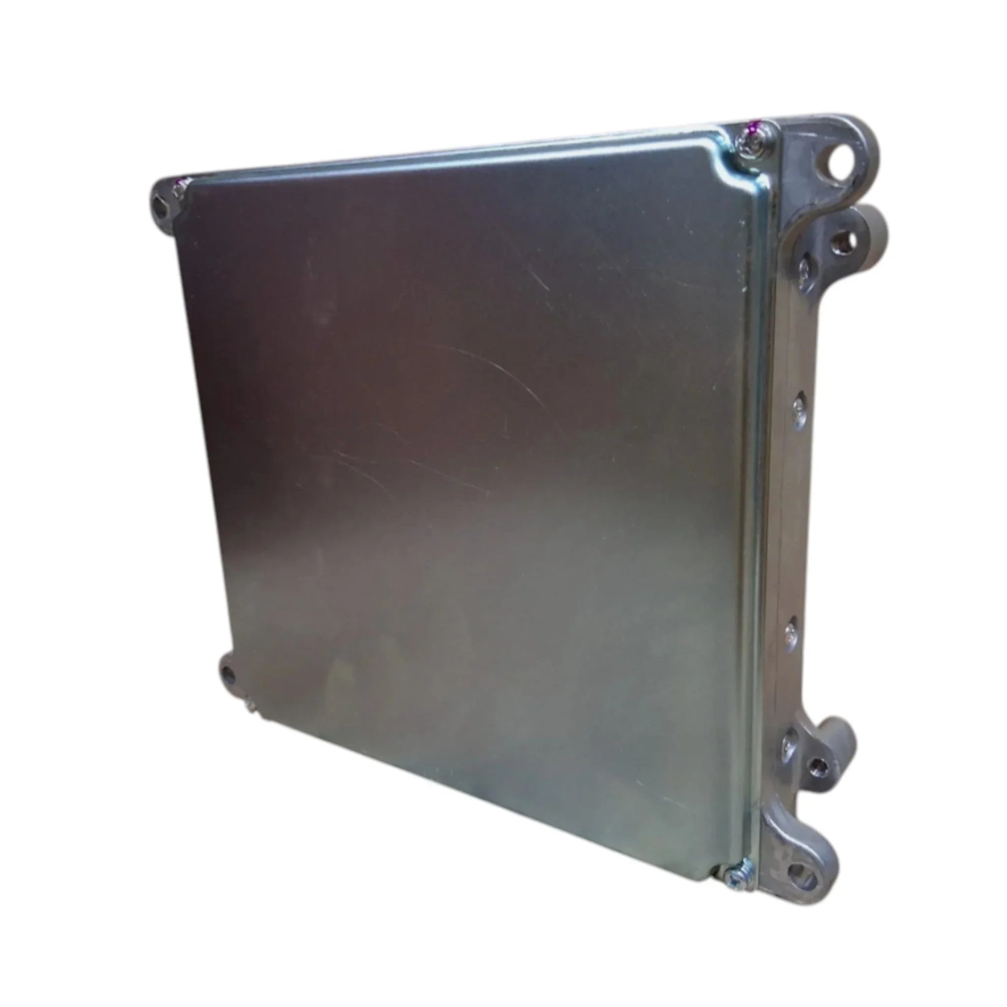 9137868 Hitachi For John Deere Pump Valve Control Unit