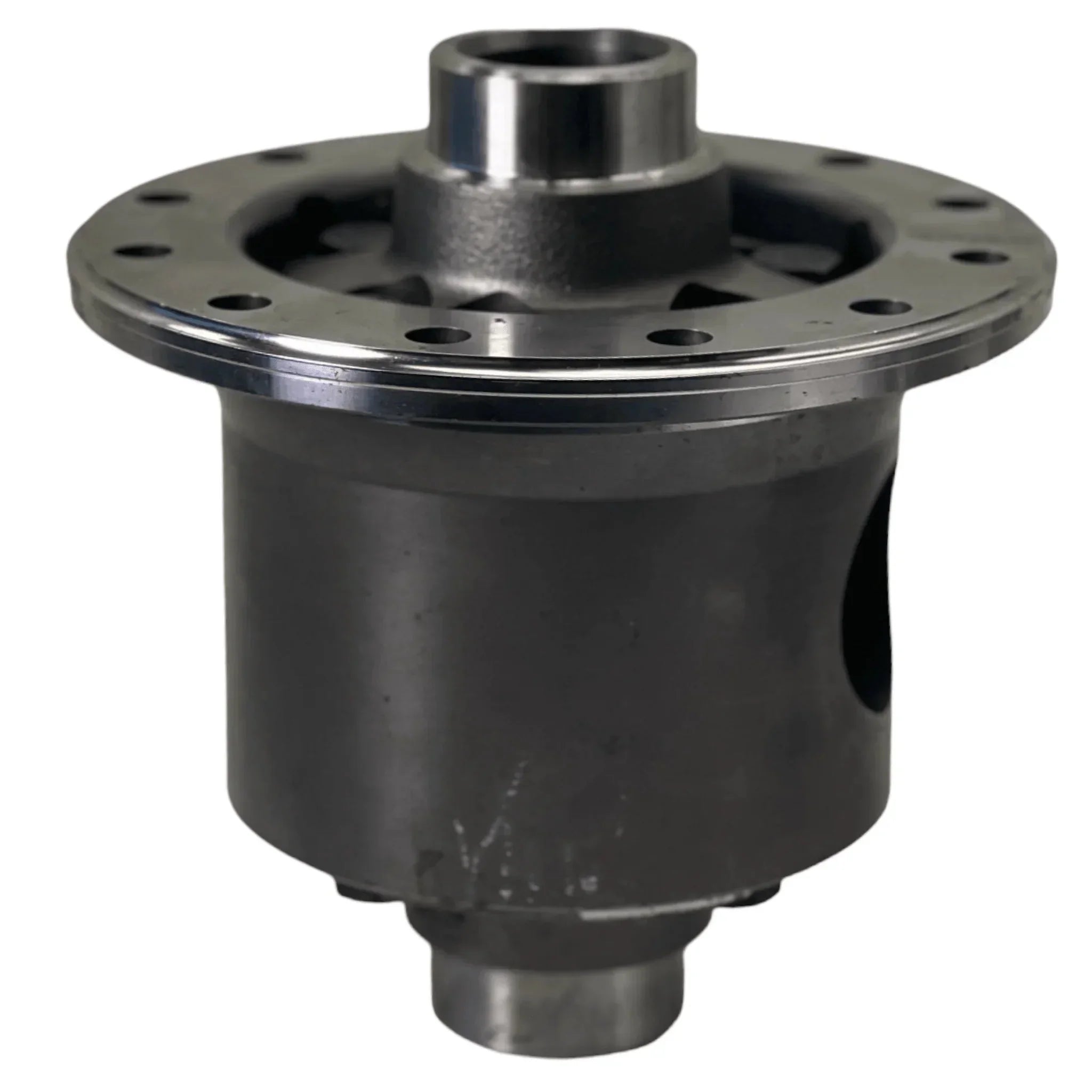 913A477 Genuine Eaton TrueTrac Rear Differential For Ford 9.75 In 34 Spline