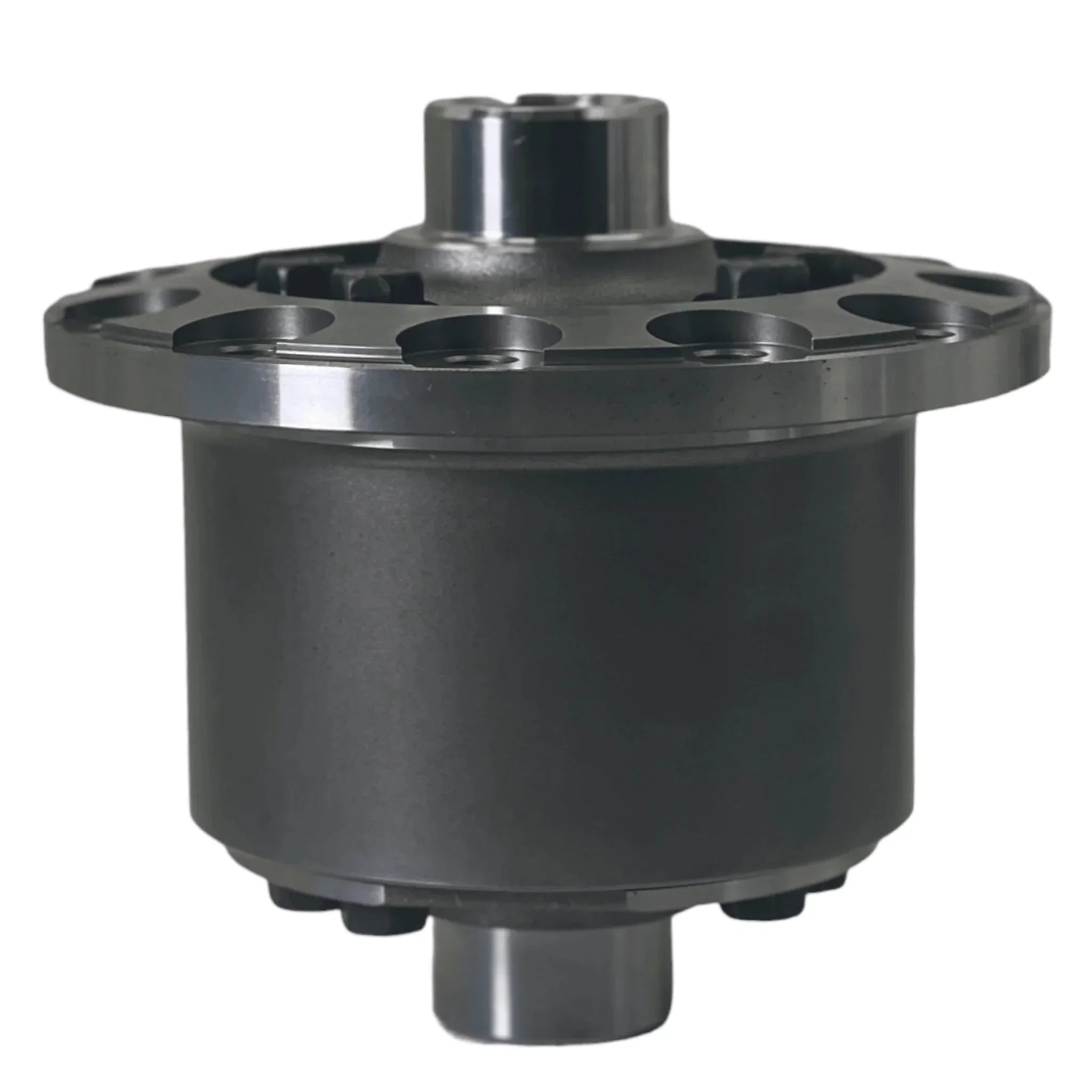 915A450 Genuine Eaton Spline Truetrac Differential