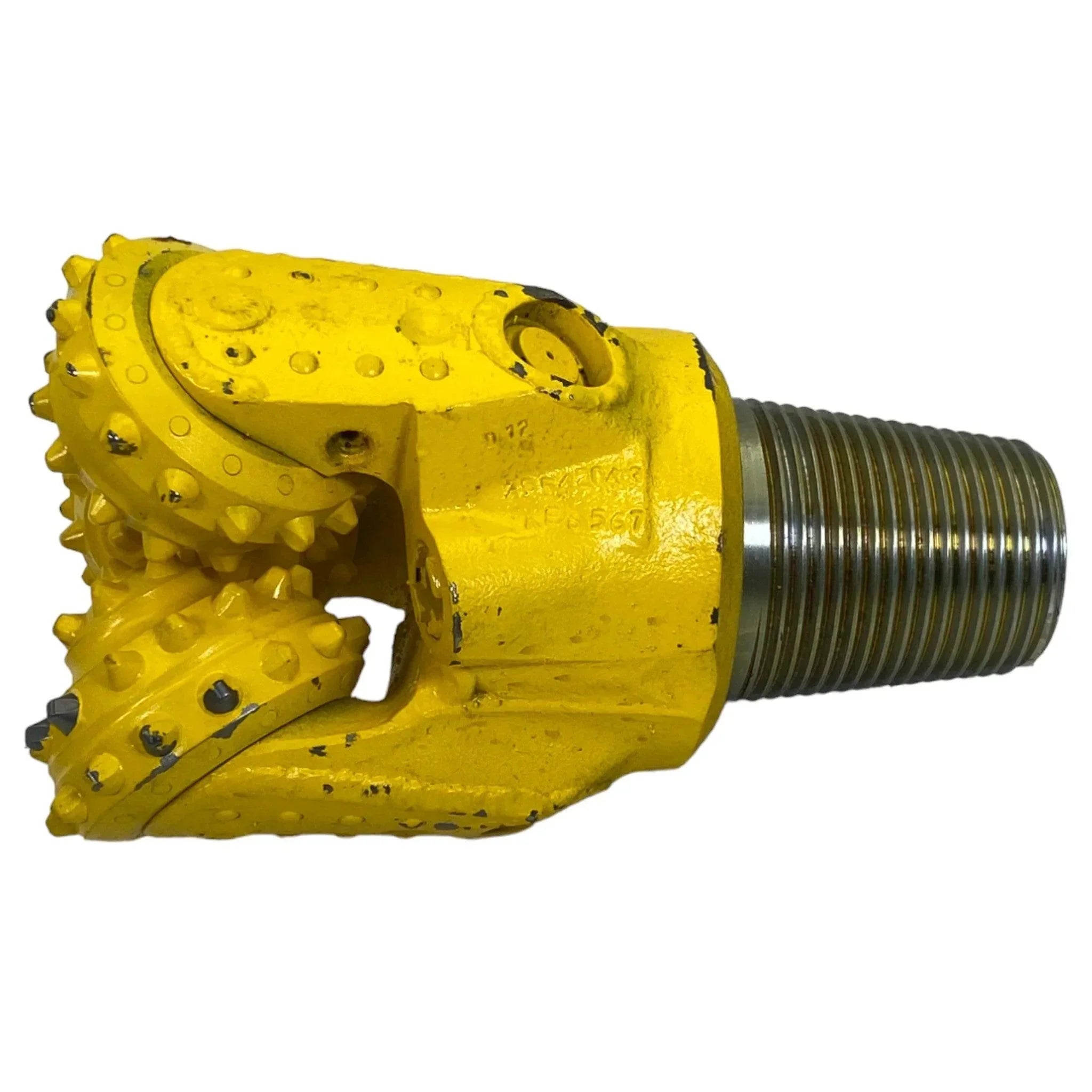 93006022 Genuine Epiroc Horizontal Directional Drilling Bit F52J