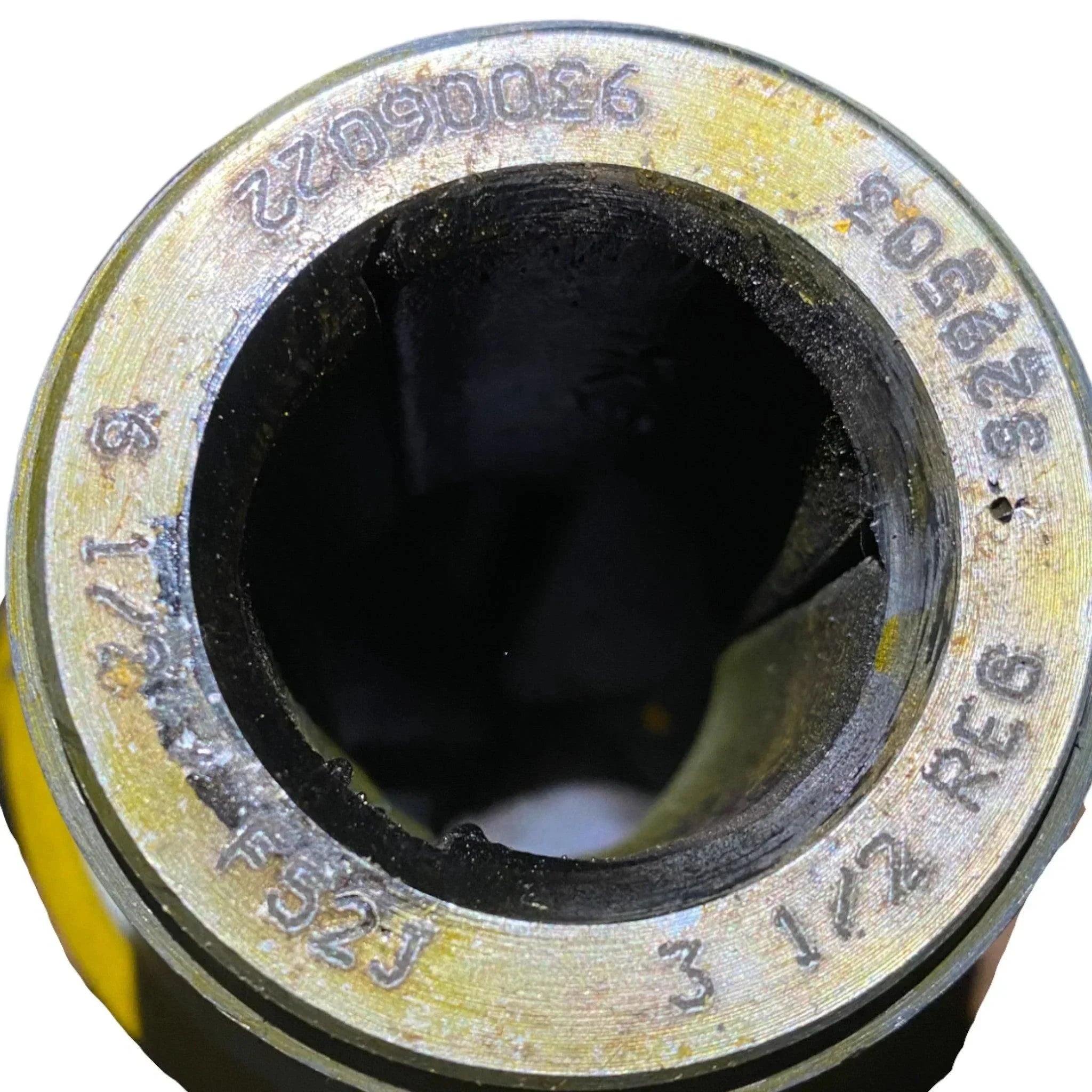 93006022 Genuine Epiroc Horizontal Directional Drilling Bit F52J