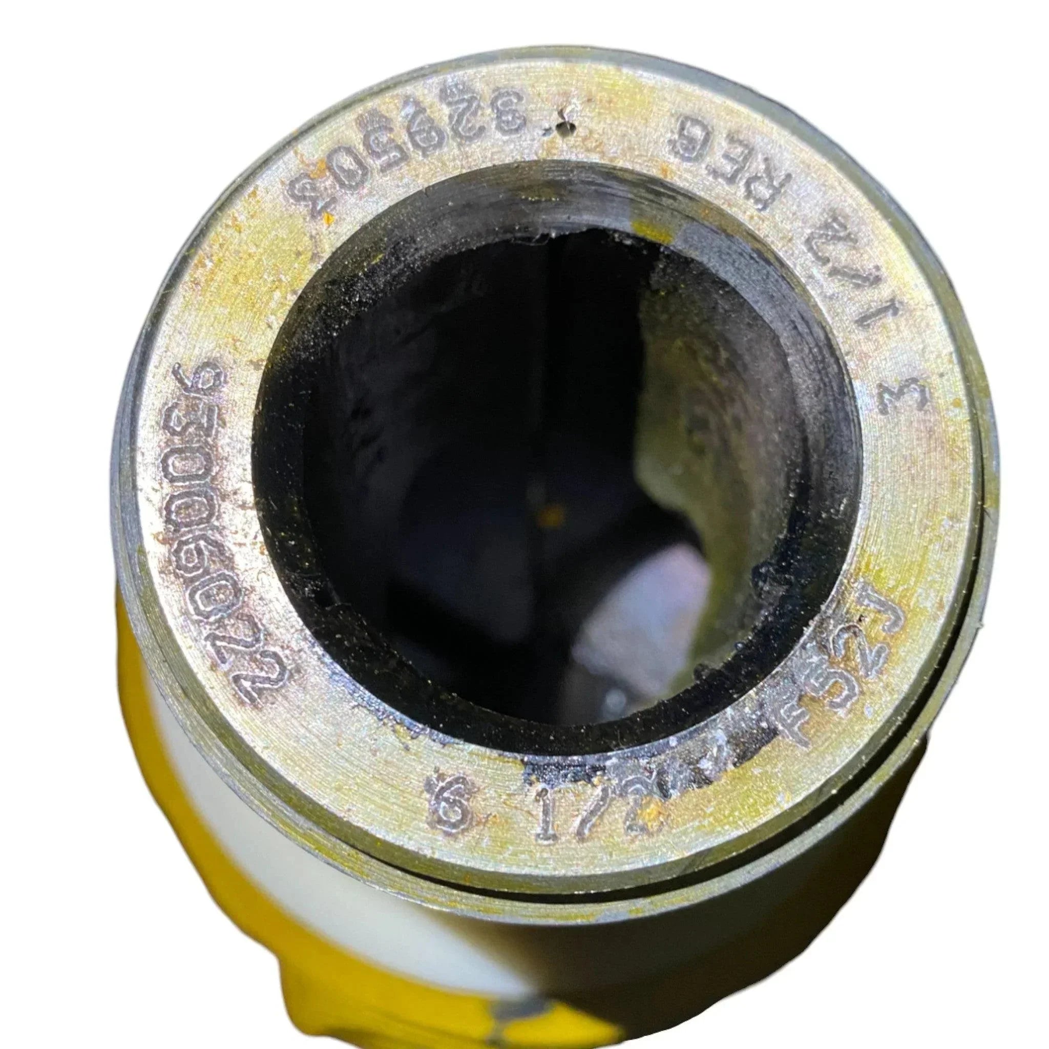 93006022 Genuine Epiroc Horizontal Directional Drilling Bit F52J