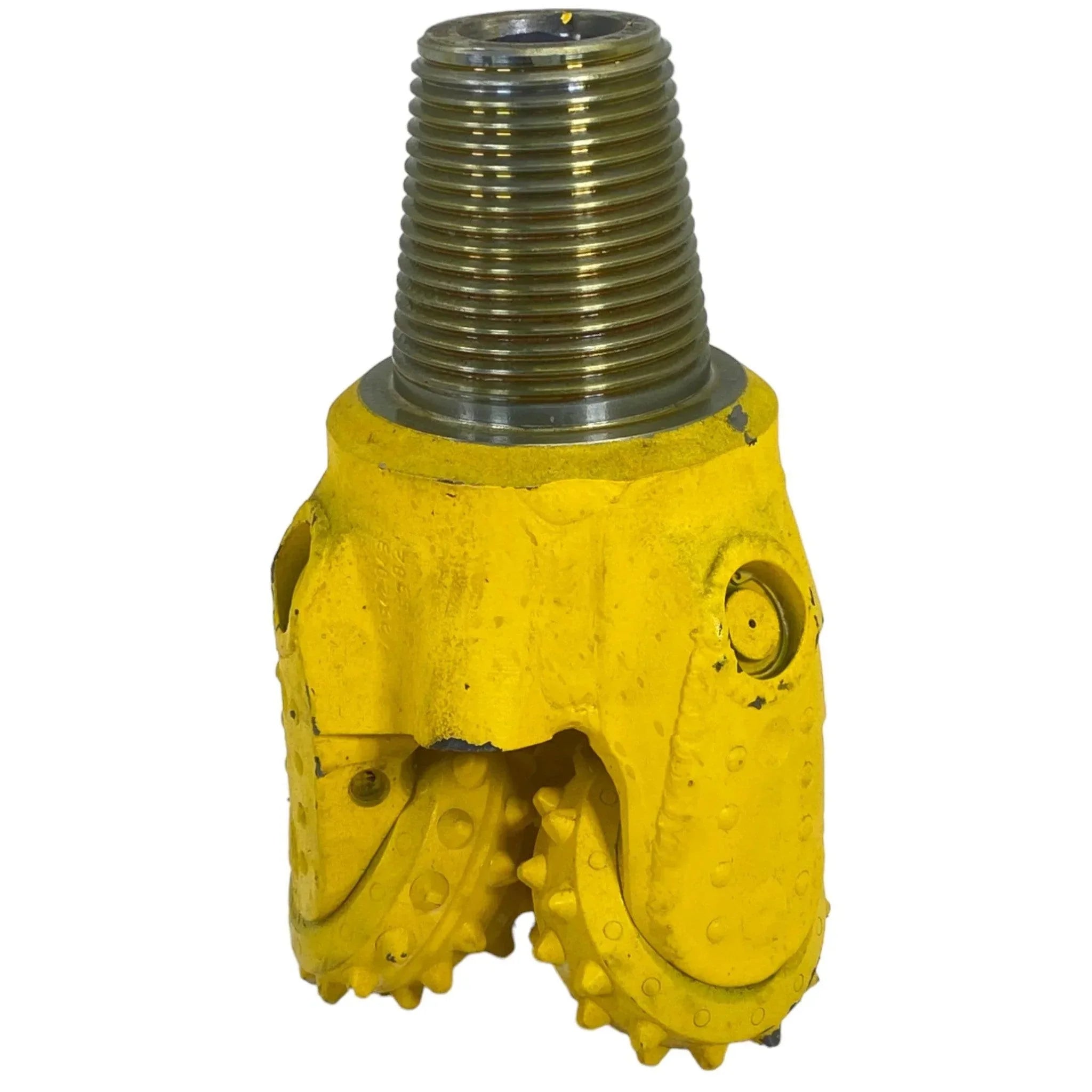 93006022 Genuine Epiroc Horizontal Directional Drilling Bit F52J