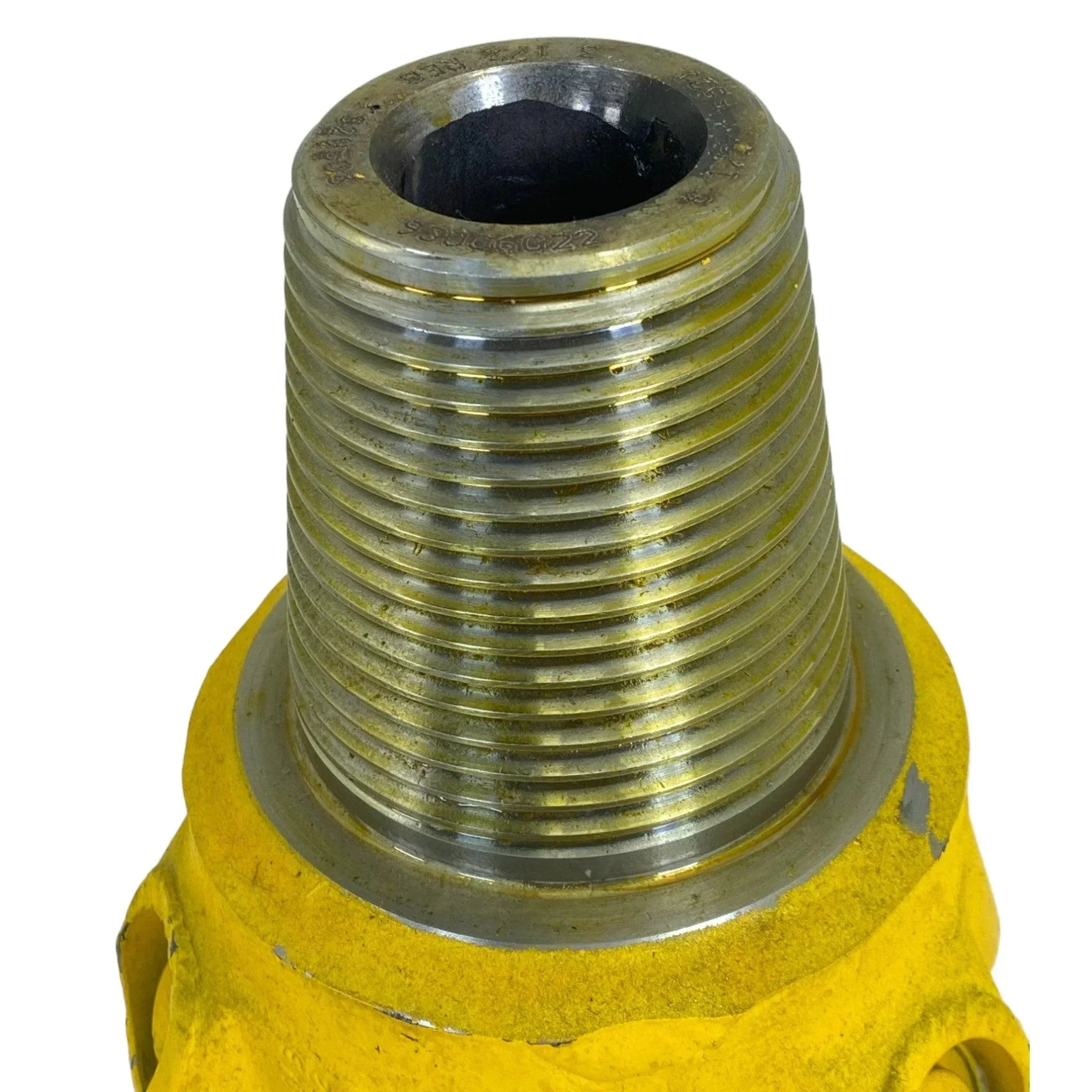 93006022 Genuine Epiroc Horizontal Directional Drilling Bit F52J