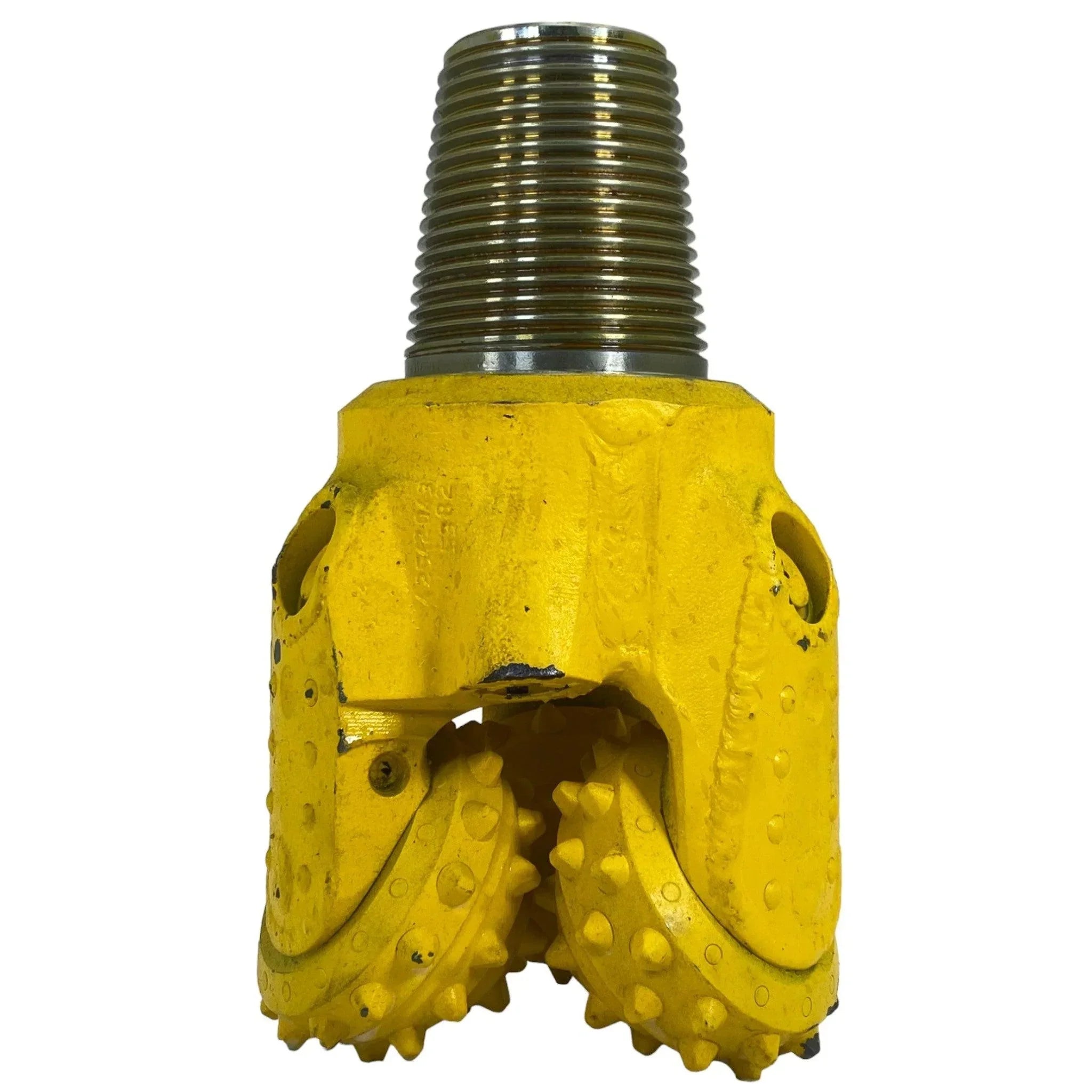 93006022 Genuine Epiroc Horizontal Directional Drilling Bit F52J