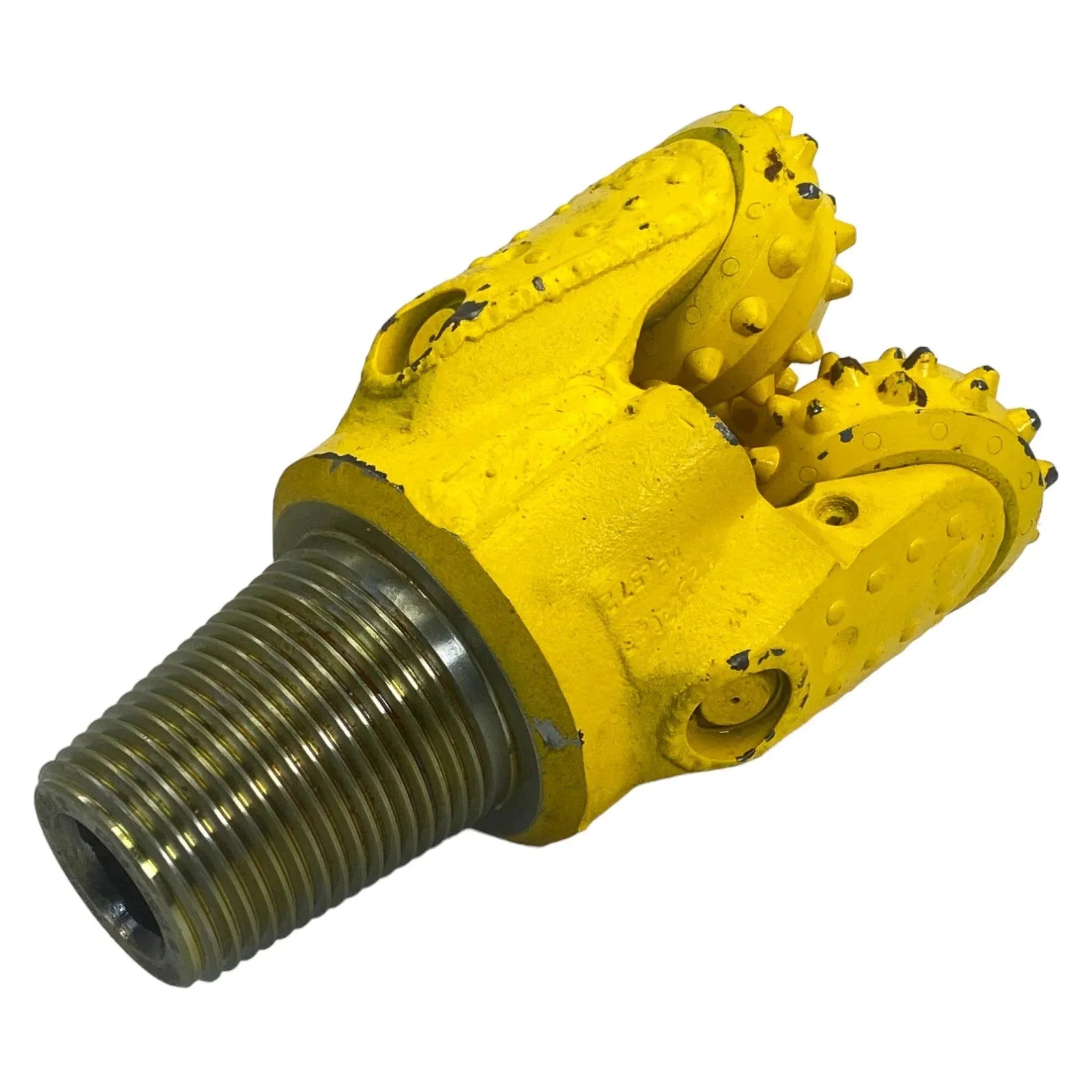 93006022 Genuine Epiroc Horizontal Directional Drilling Bit F52J