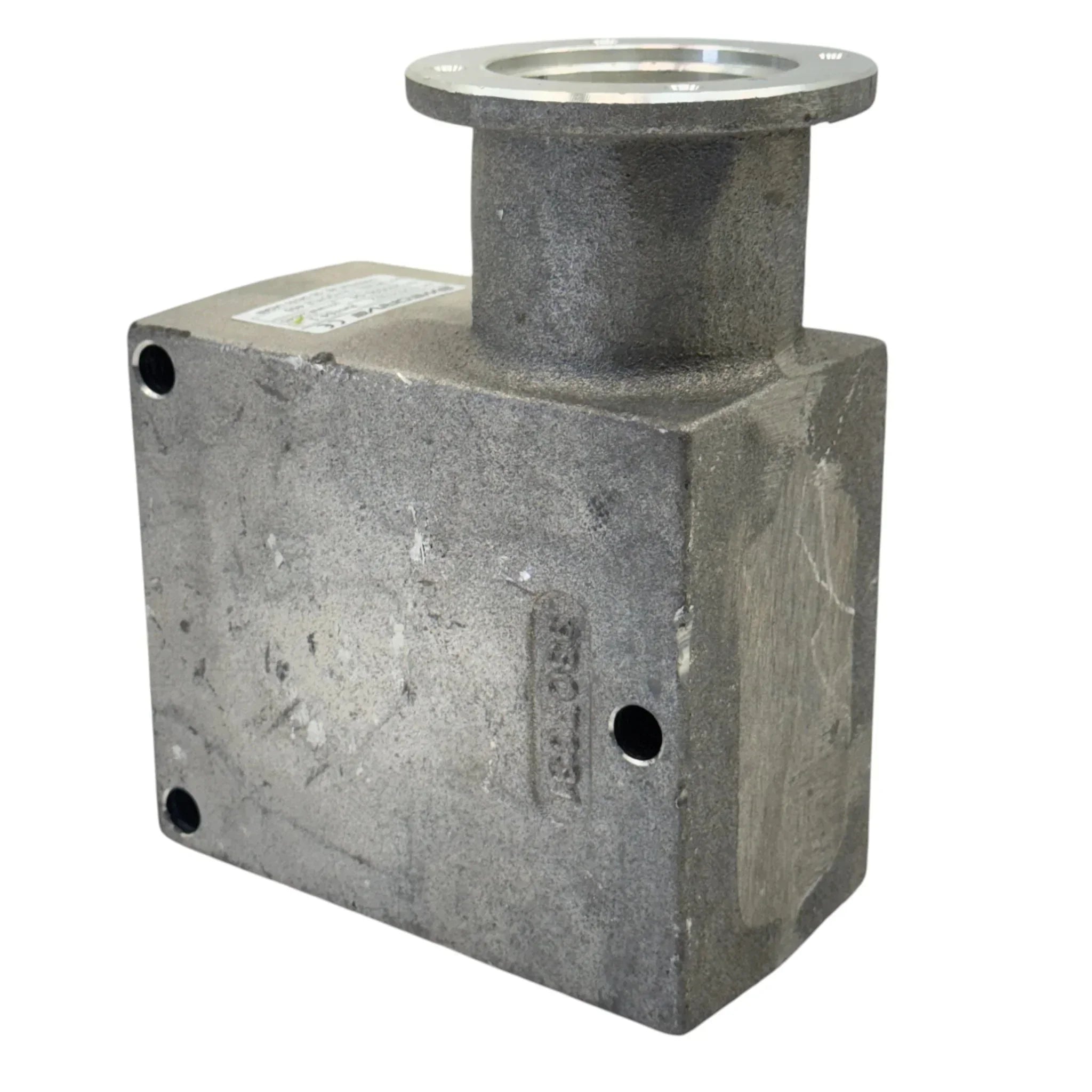 93076302 Genuine Swedrive Gear Drive