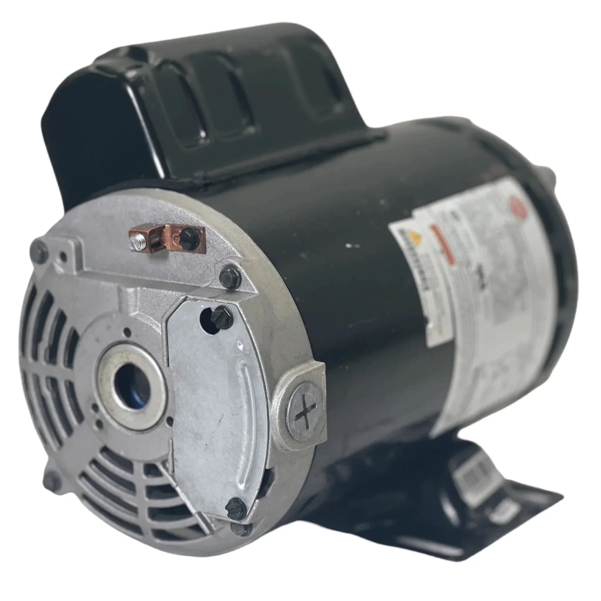 9352-3355 Us Motors Spa Motor R55Mwfbj-0280 Model
