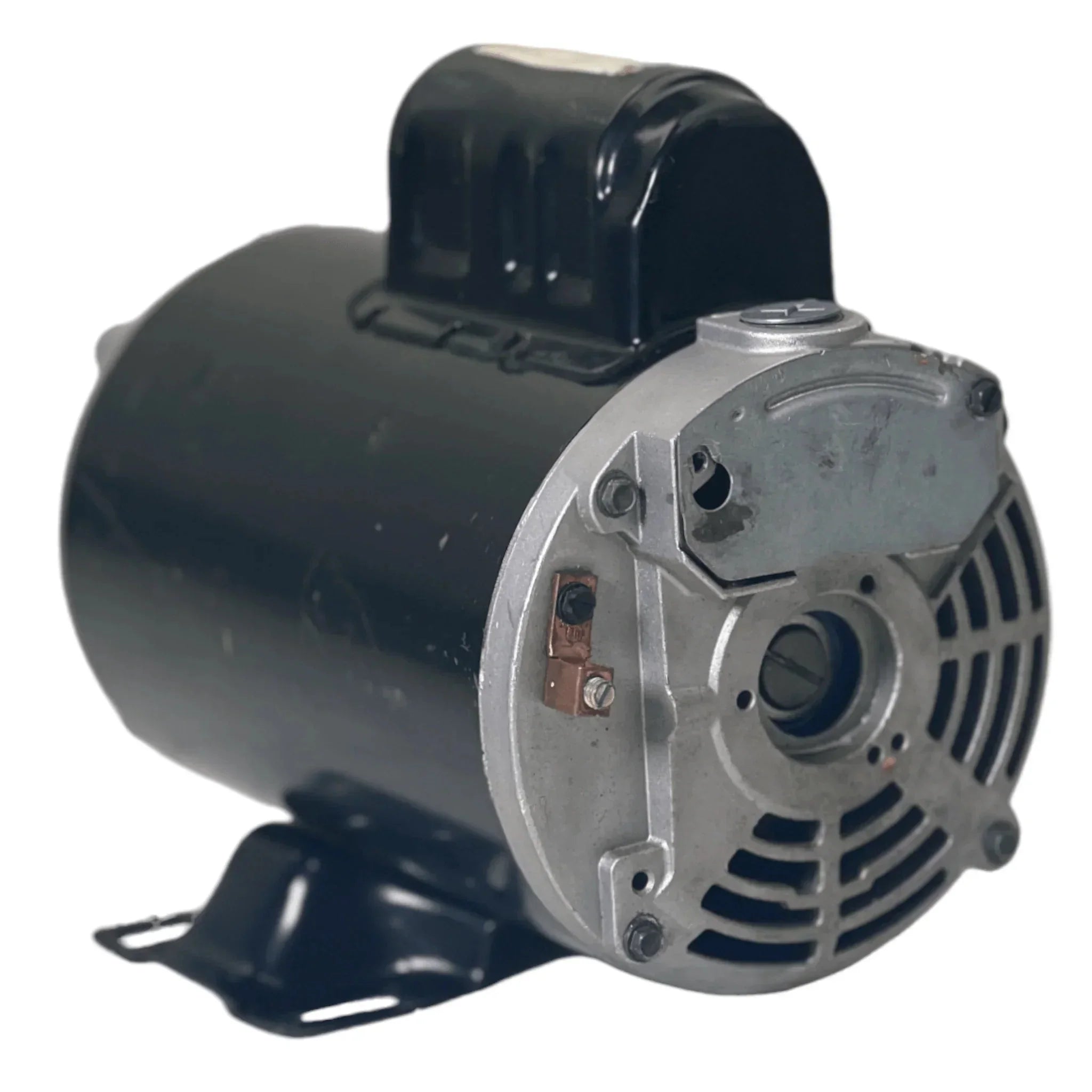 9352-5016 Us Motors Spa Motor C55Mwkff-4896 Model