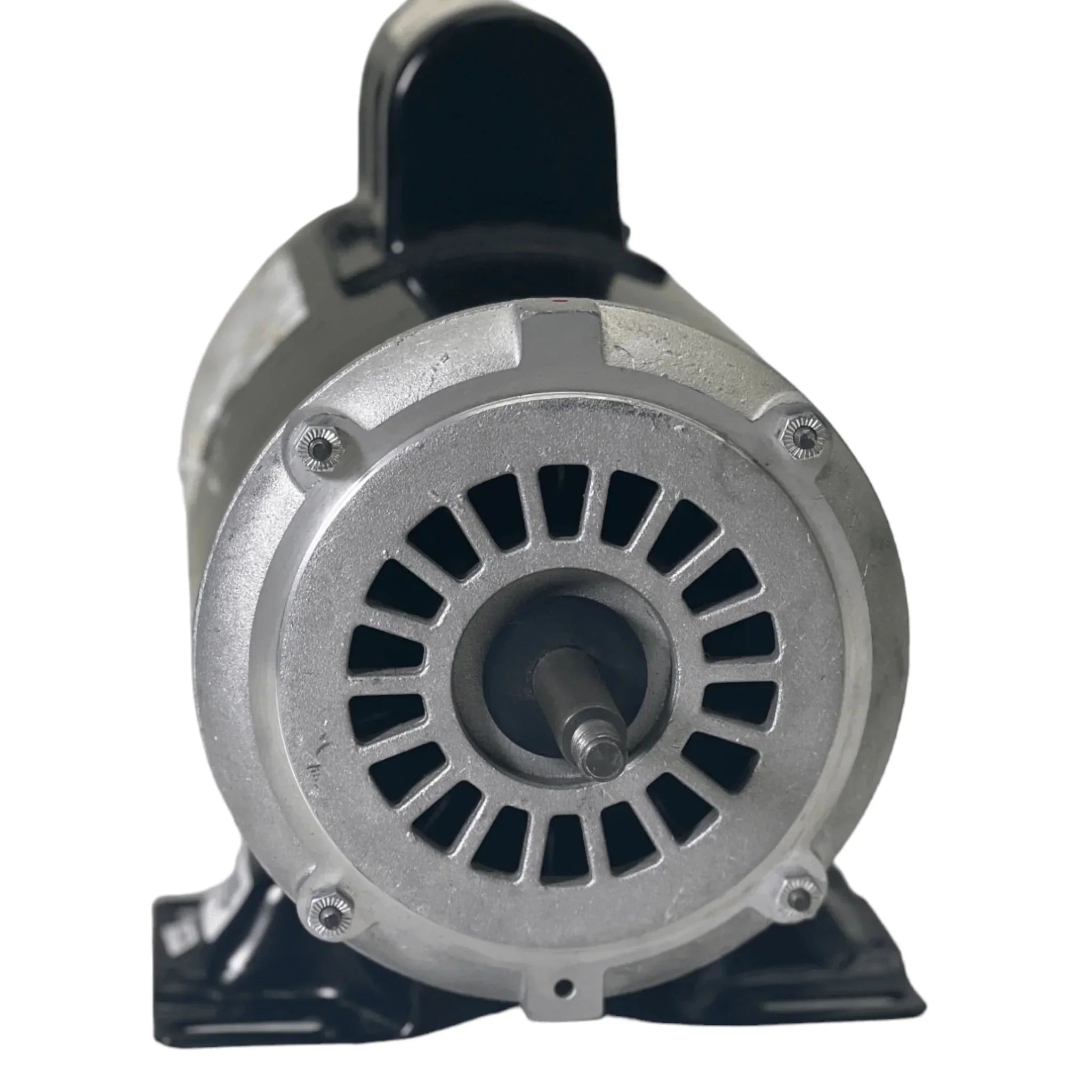 9352-5016 Us Motors Spa Motor C55Mwkff-4896 Model