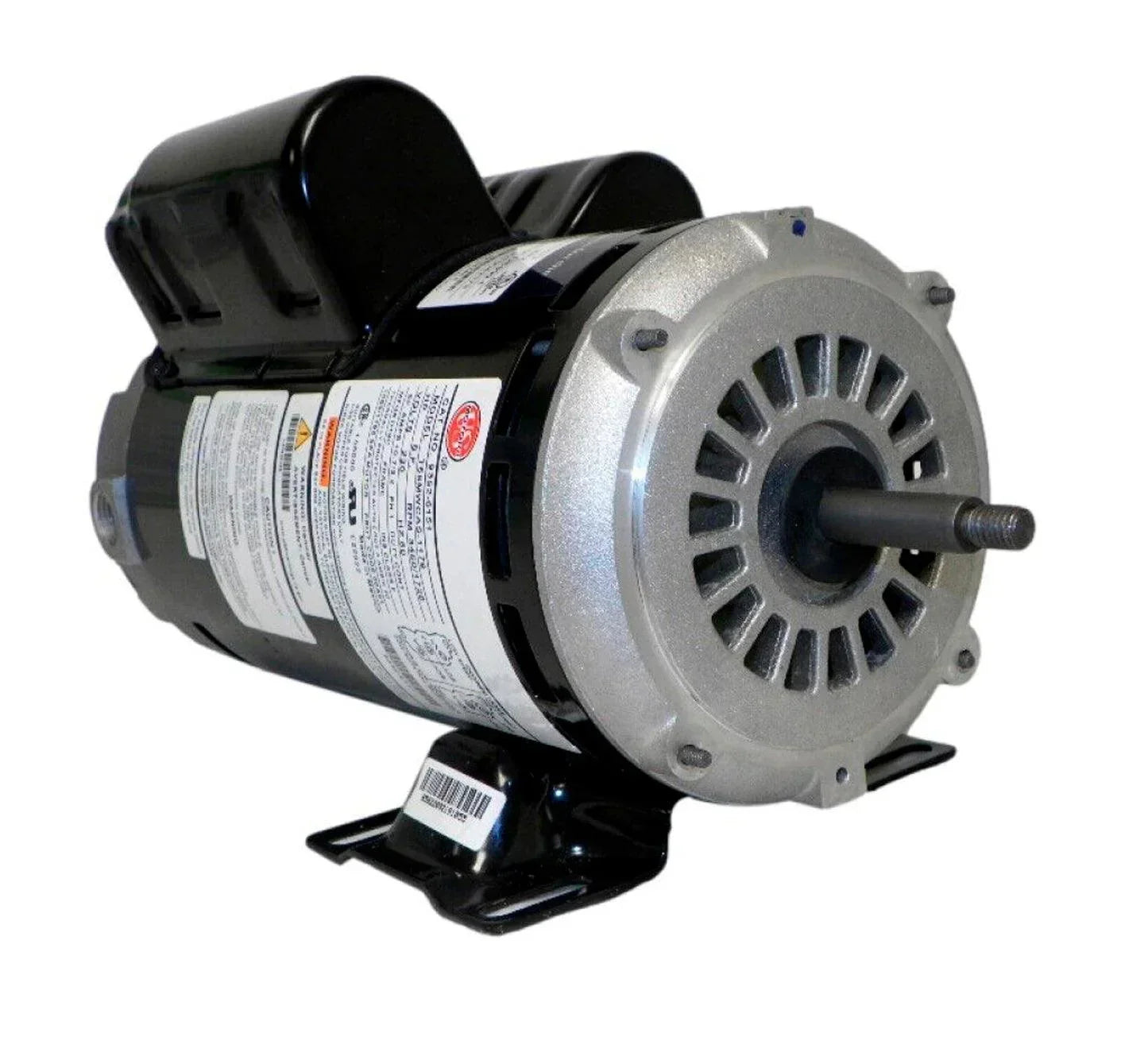 9352-6151 Us Motors Spa Motor T55Mwcas-1179 Model