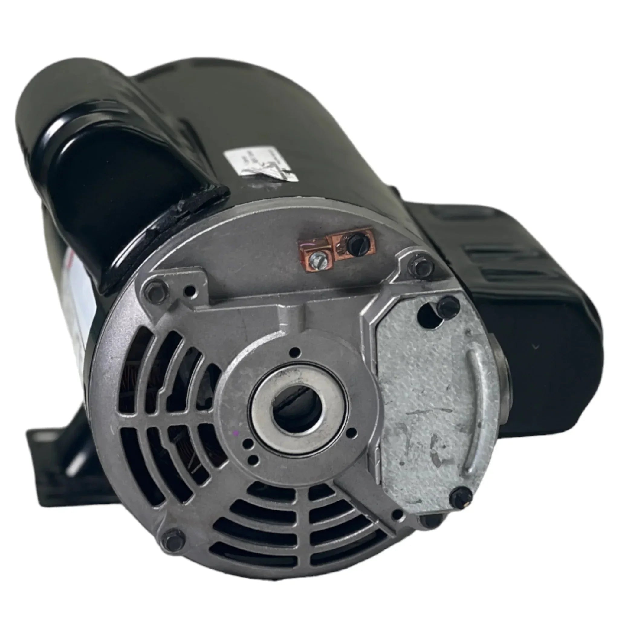 9352-6152 Us Motors Spa Motor T55Mwcml-1472 Model