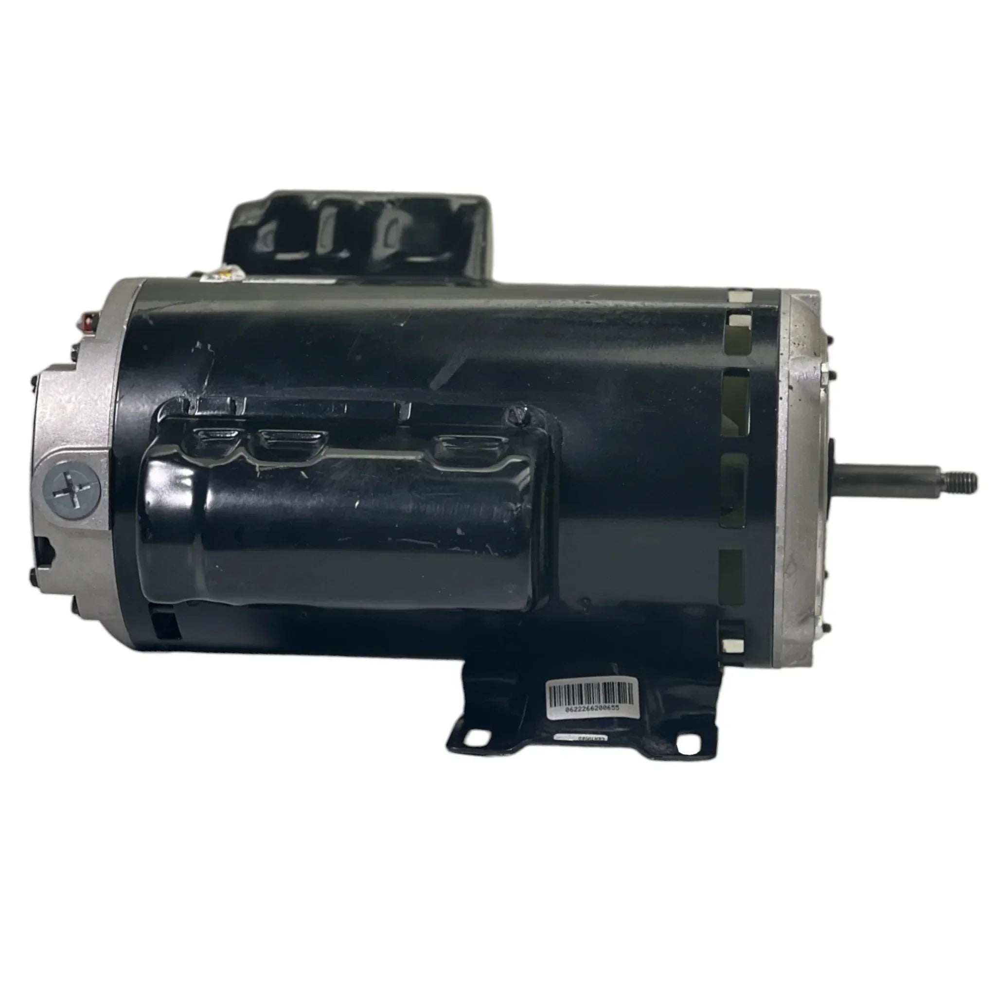 9352-6152 Us Motors Spa Motor T55Mwcml-1472 Model