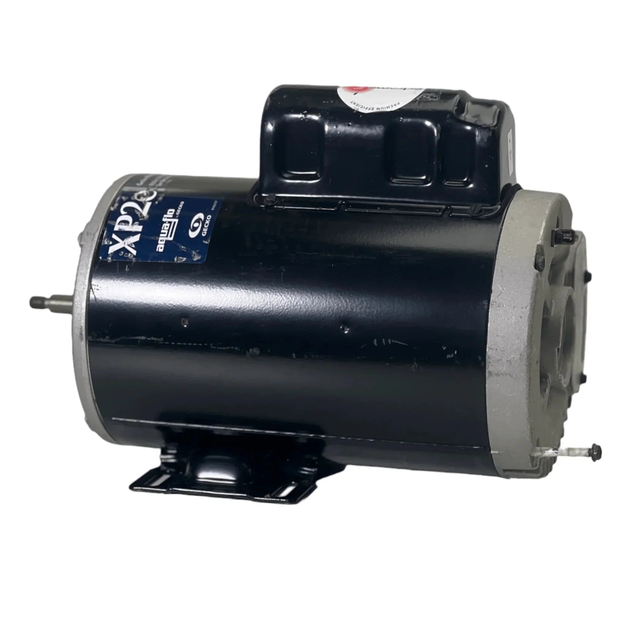 9352-6951 Us Motors Spa Motor R63Mwdtd-0280 Model