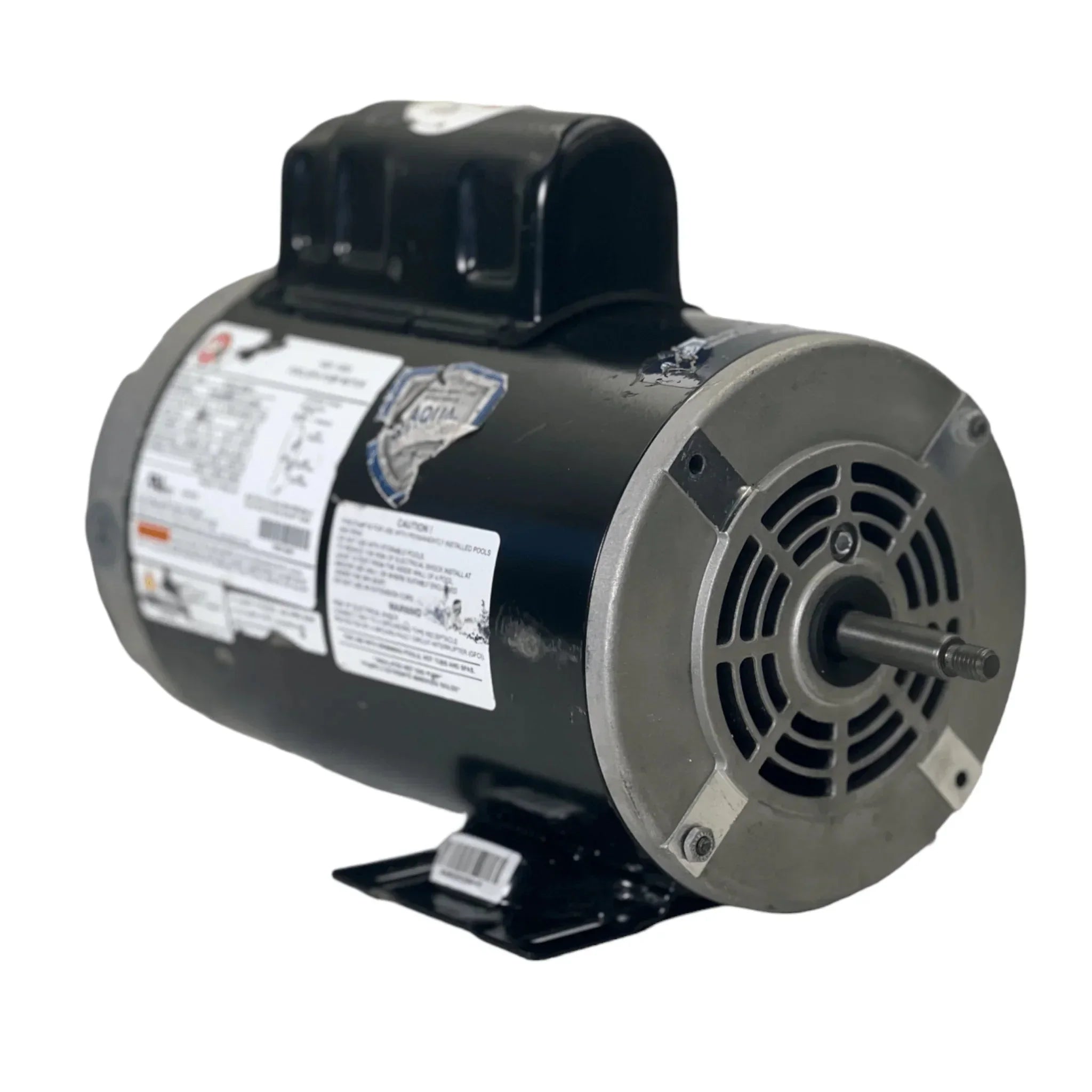 9352-6951 Us Motors Spa Motor R63Mwdtd-0280 Model