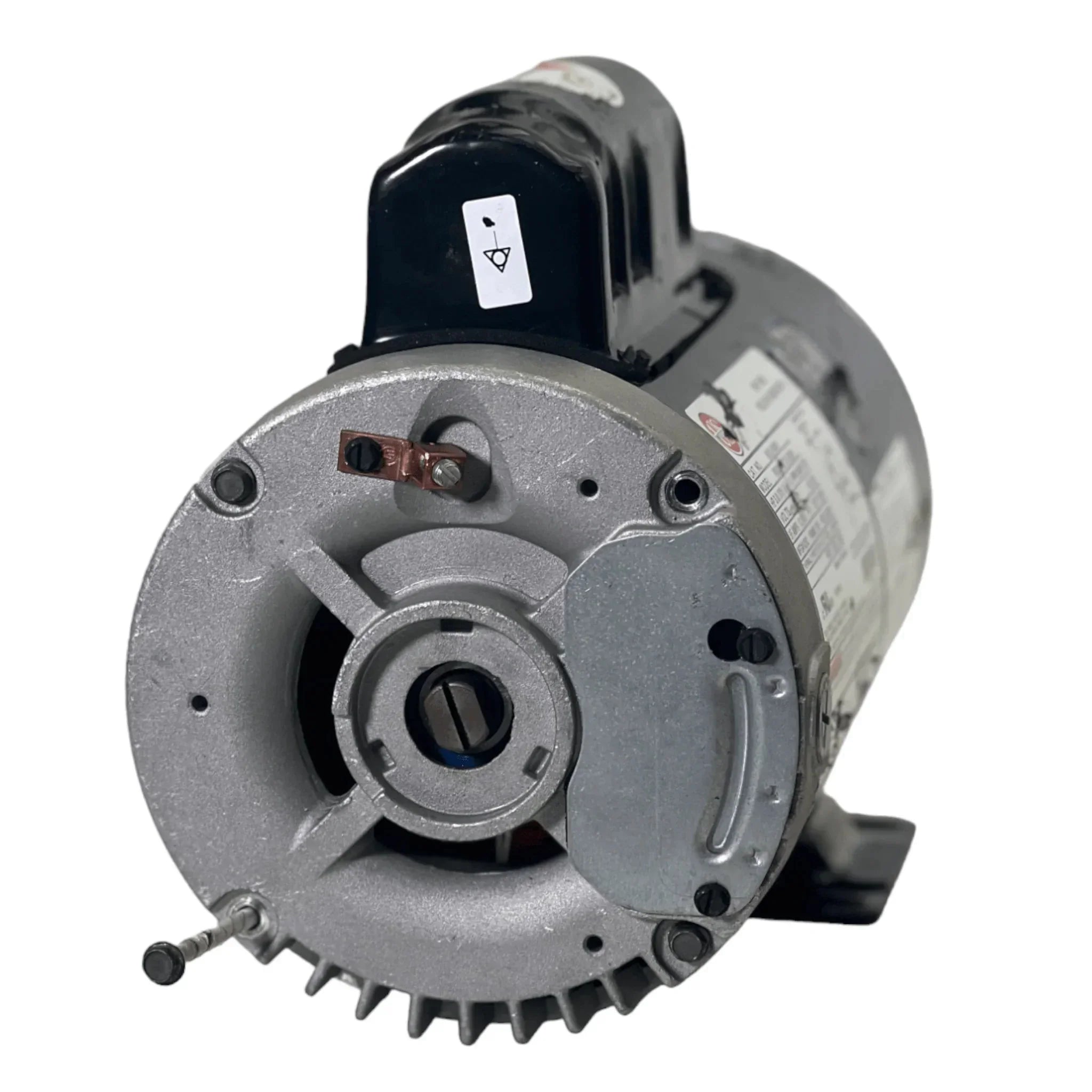 9352-6951 Us Motors Spa Motor R63Mwdtd-0280 Model