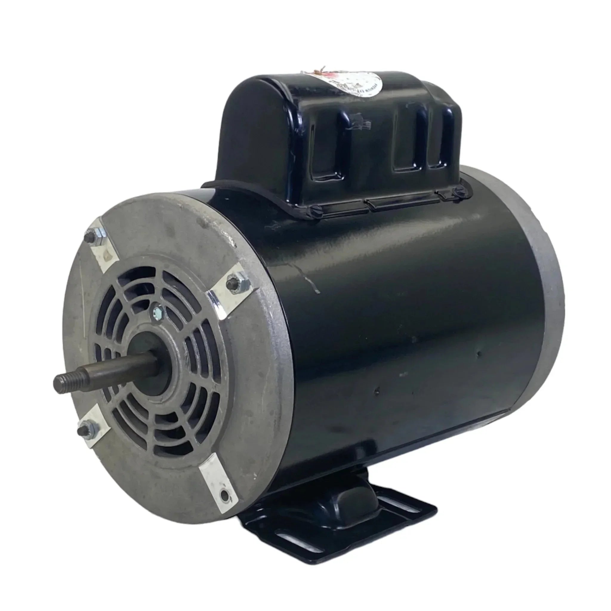 9352-6957 Us Motors Spa Motor K63Mwedb-5281 Model