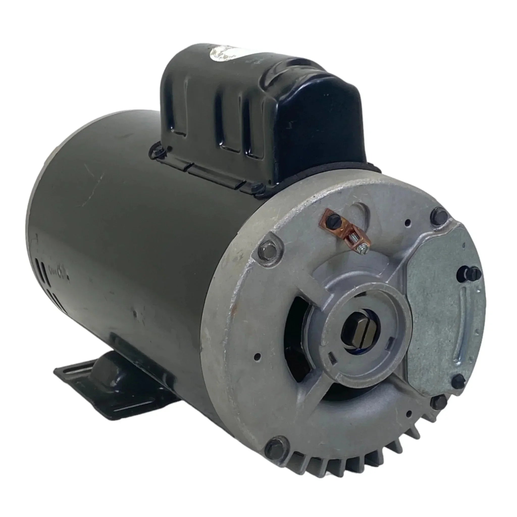 9352-6960 Us Motors Spa Motor R63Mwdmg-181 Model