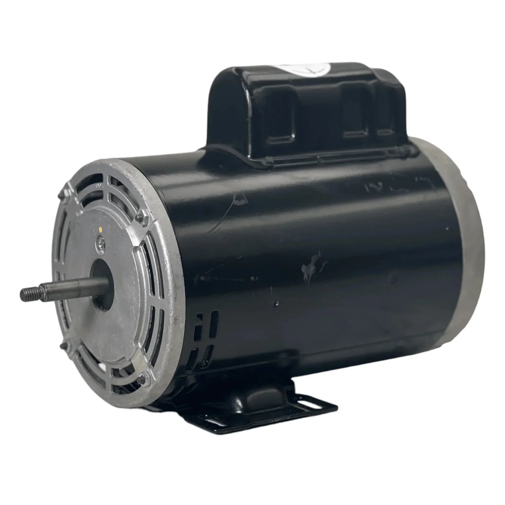9352-6965 Us Motors Spa Motor K63Mwenf-4732 Model