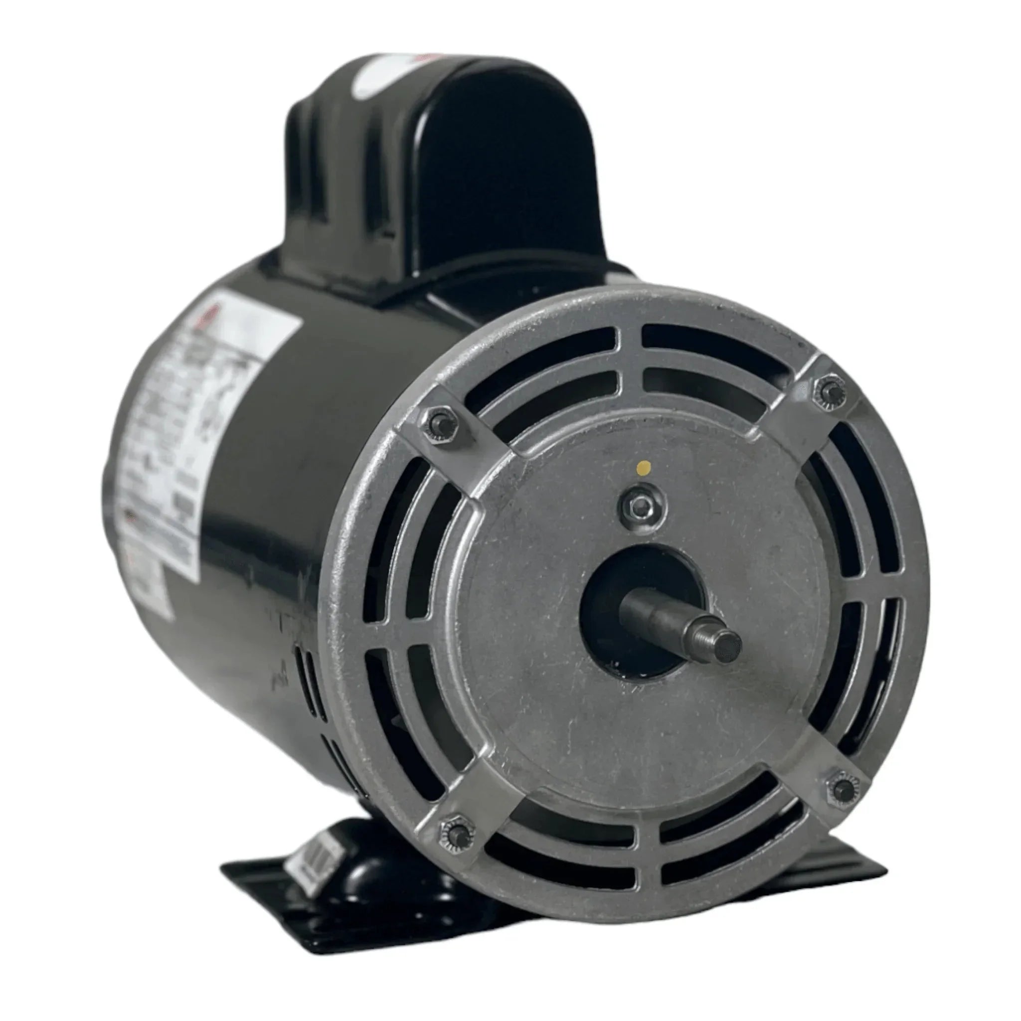 9352-6965 Us Motors Spa Motor K63Mwenf-4732 Model
