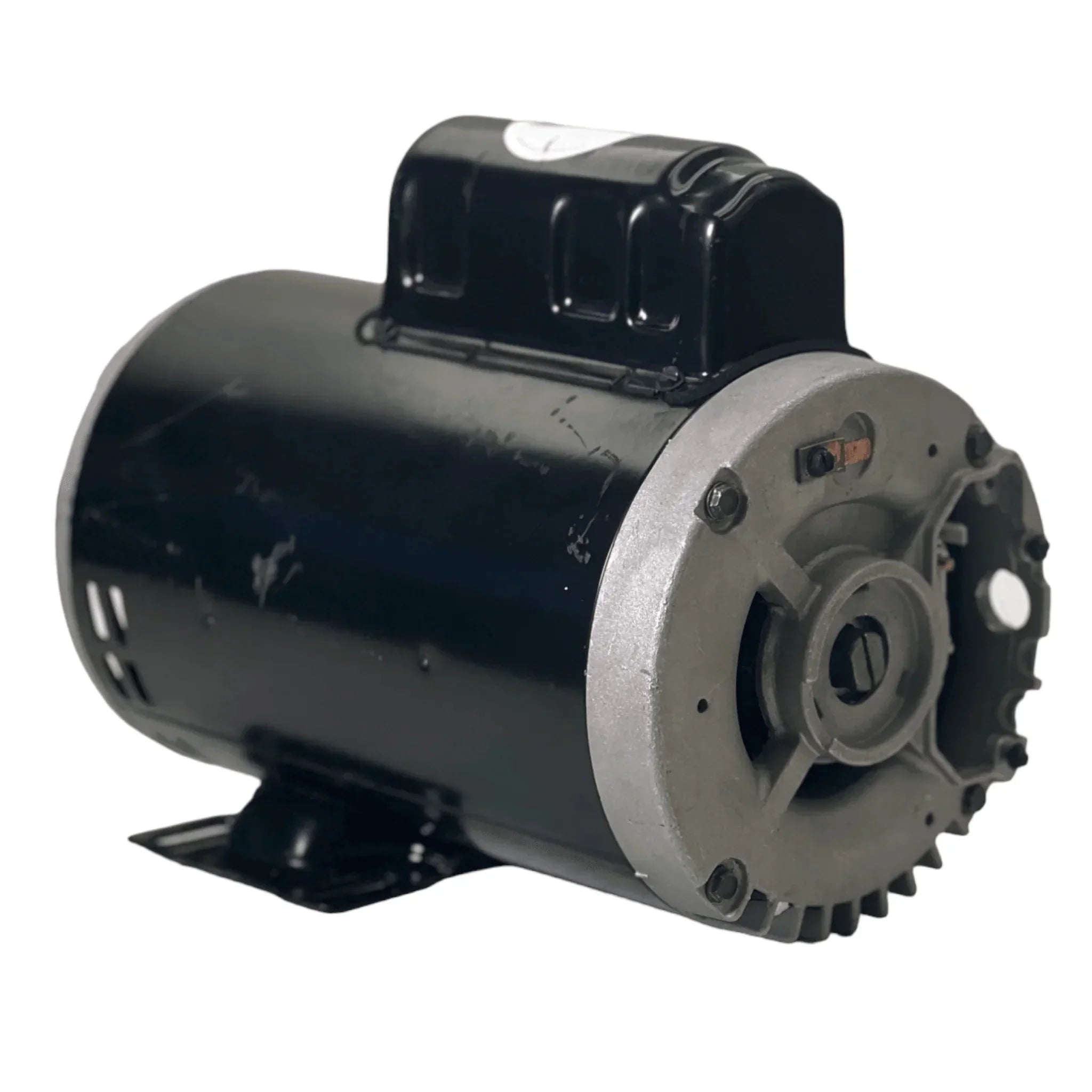 9352-6965 Us Motors Spa Motor K63Mwenf-4732 Model