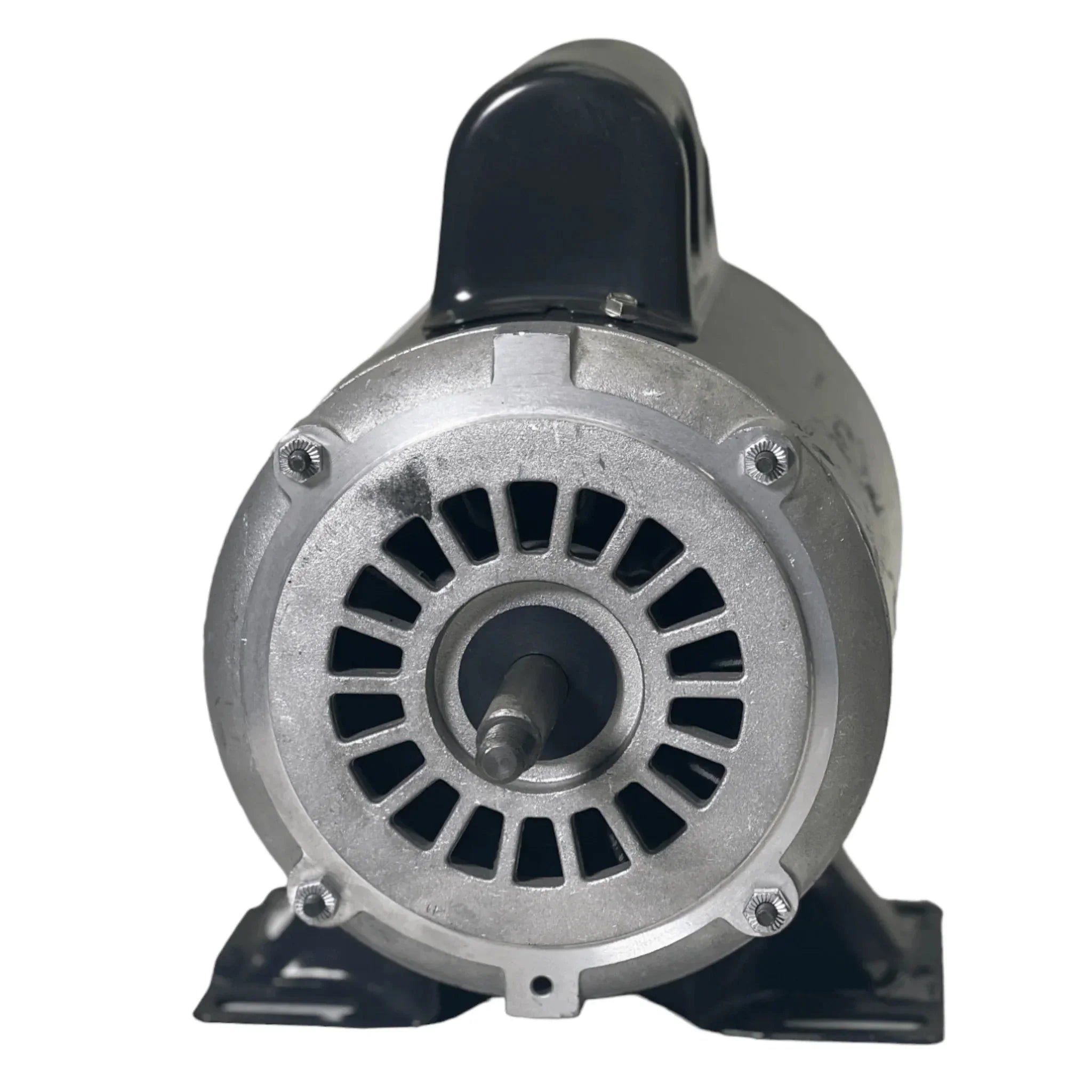 9352-9302-A Us Motors Spa Motor K55Mygjn-8255 Model