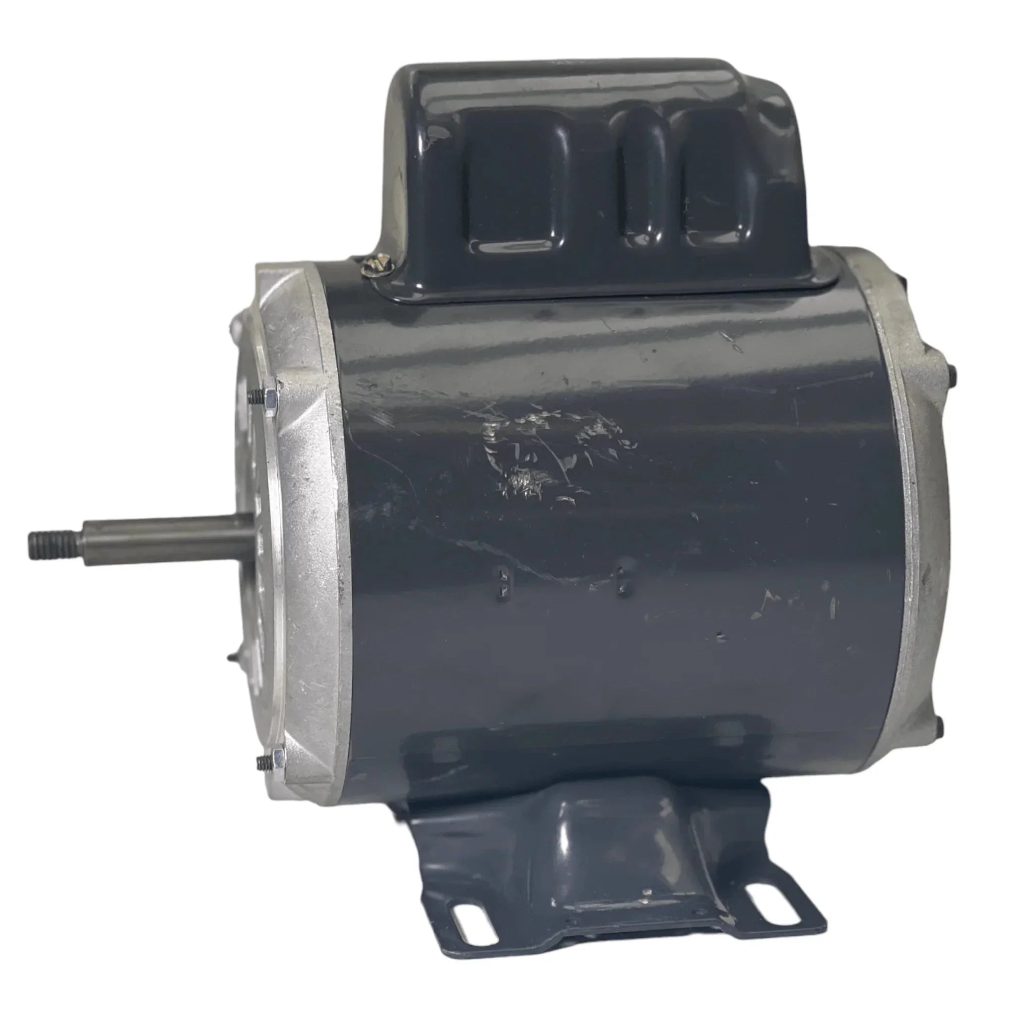 9352-9302-A Us Motors Spa Motor K55Mygjn-8255 Model