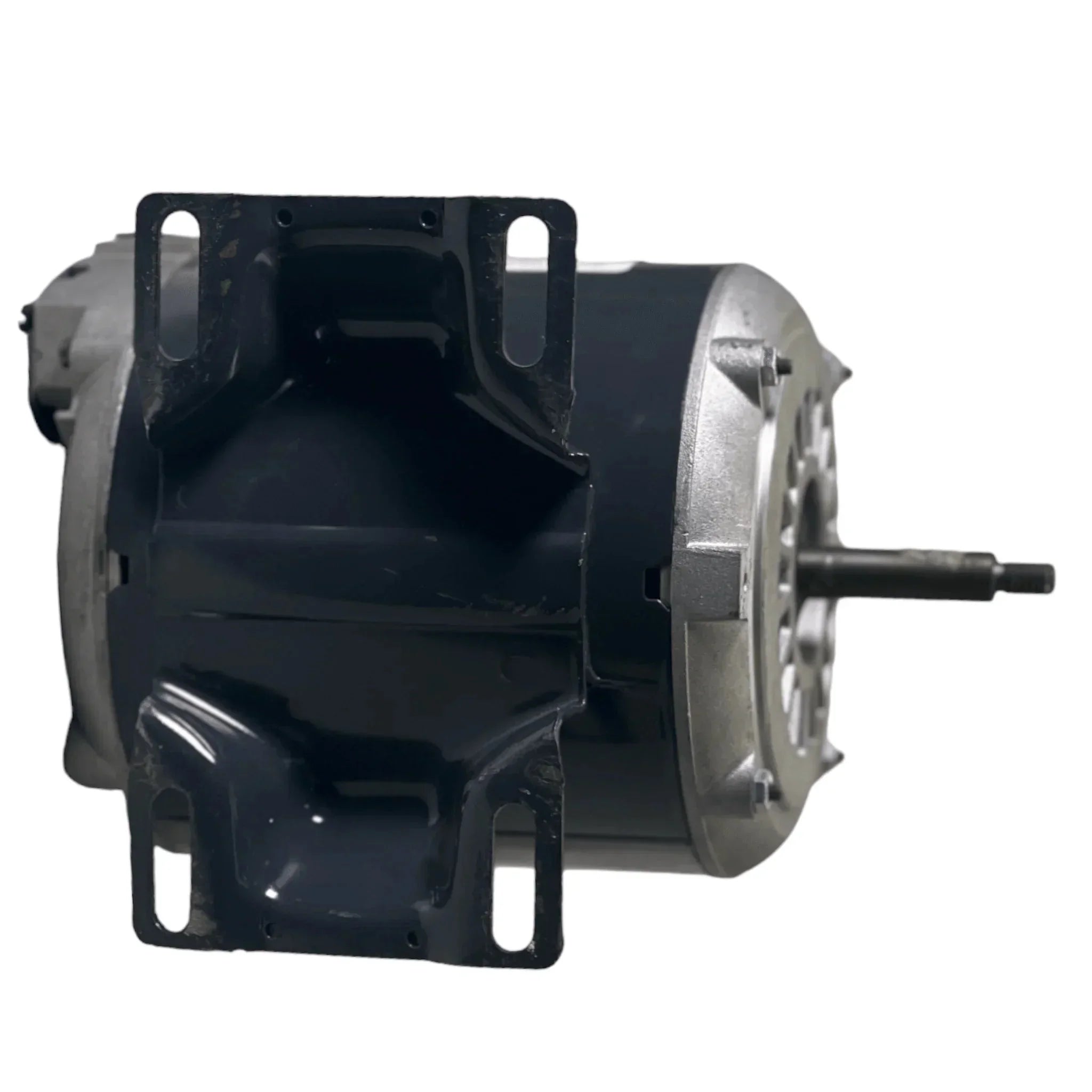 9352-9307 Us Motors Spa Motor K55Myrlt-2224 Model