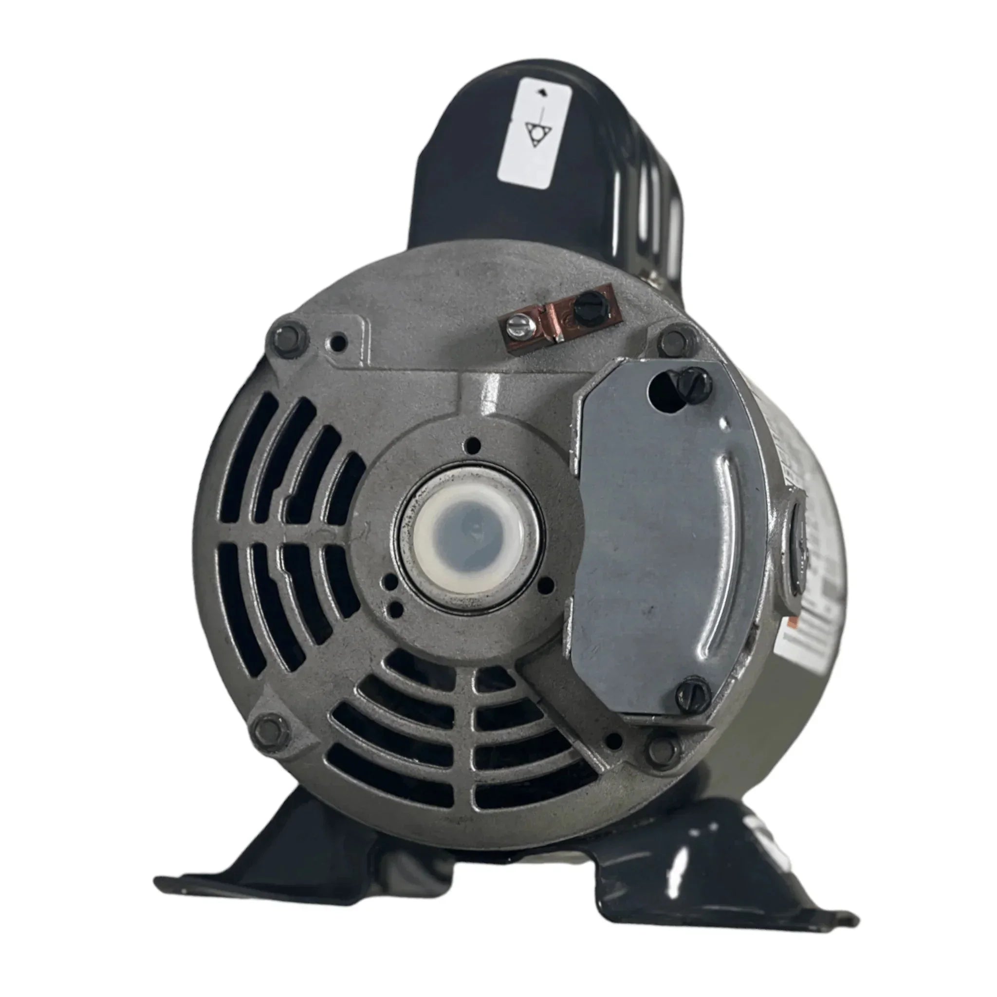 9352-9307 Us Motors Spa Motor K55Myrlt-2224 Model
