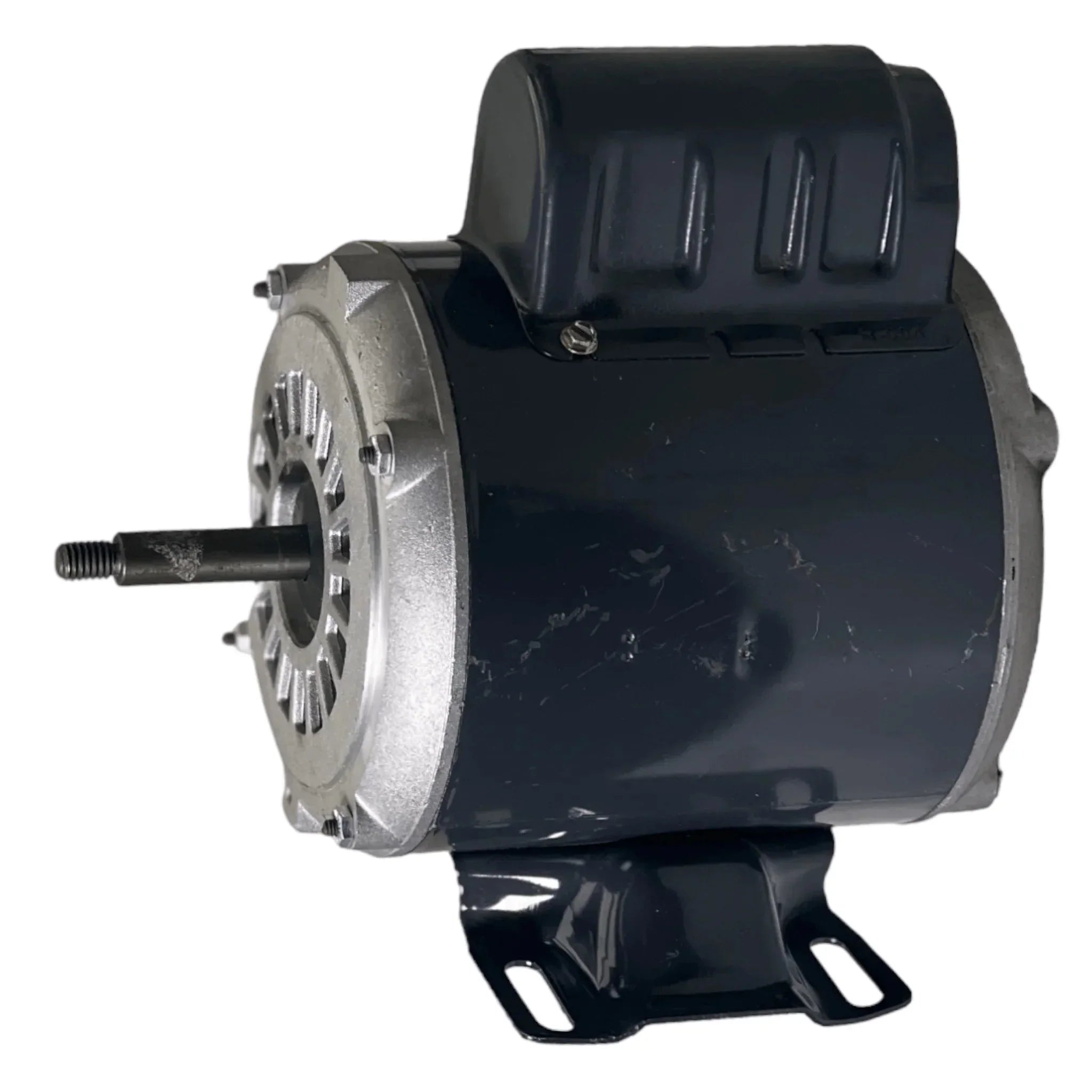 9352-9307 Us Motors Spa Motor K55Myrlt-2224 Model
