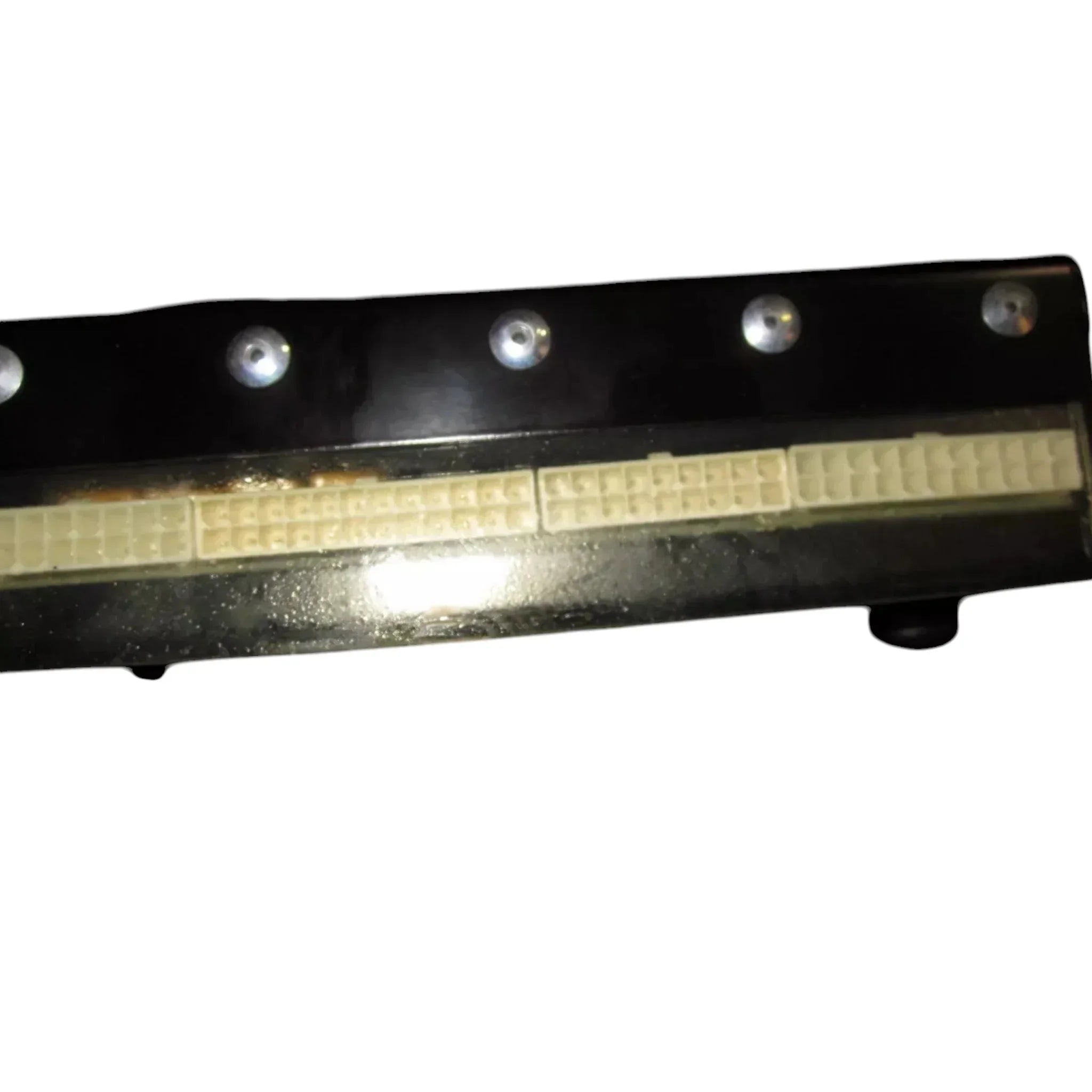 94000 Genuine Superflow Transmission Tester Super Shifter