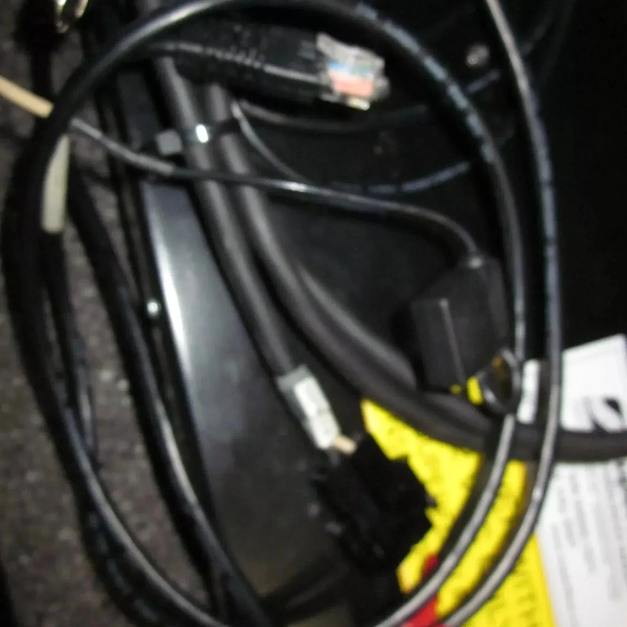94000 Genuine Superflow Transmission Tester Super Shifter