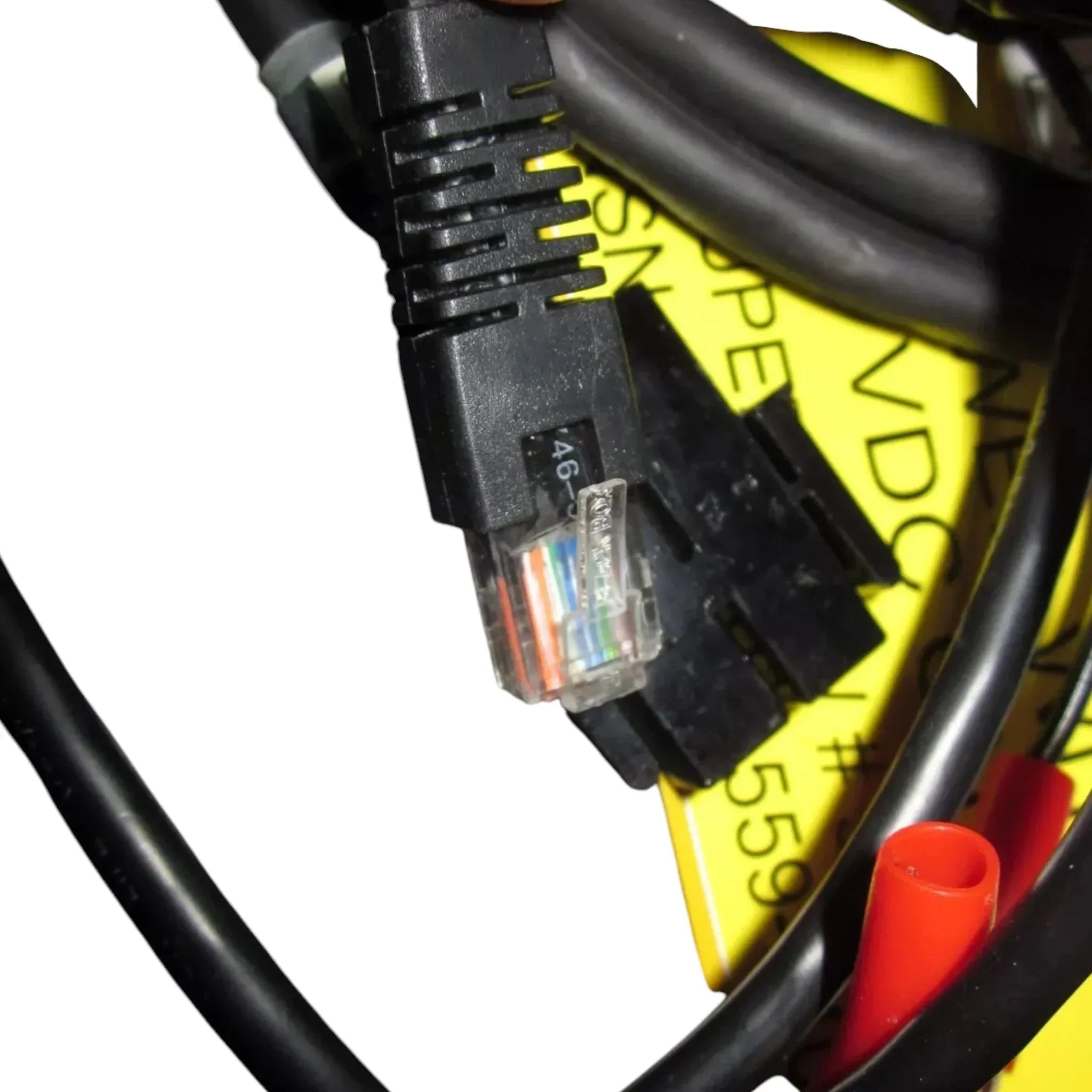 94000 Genuine Superflow Transmission Tester Super Shifter