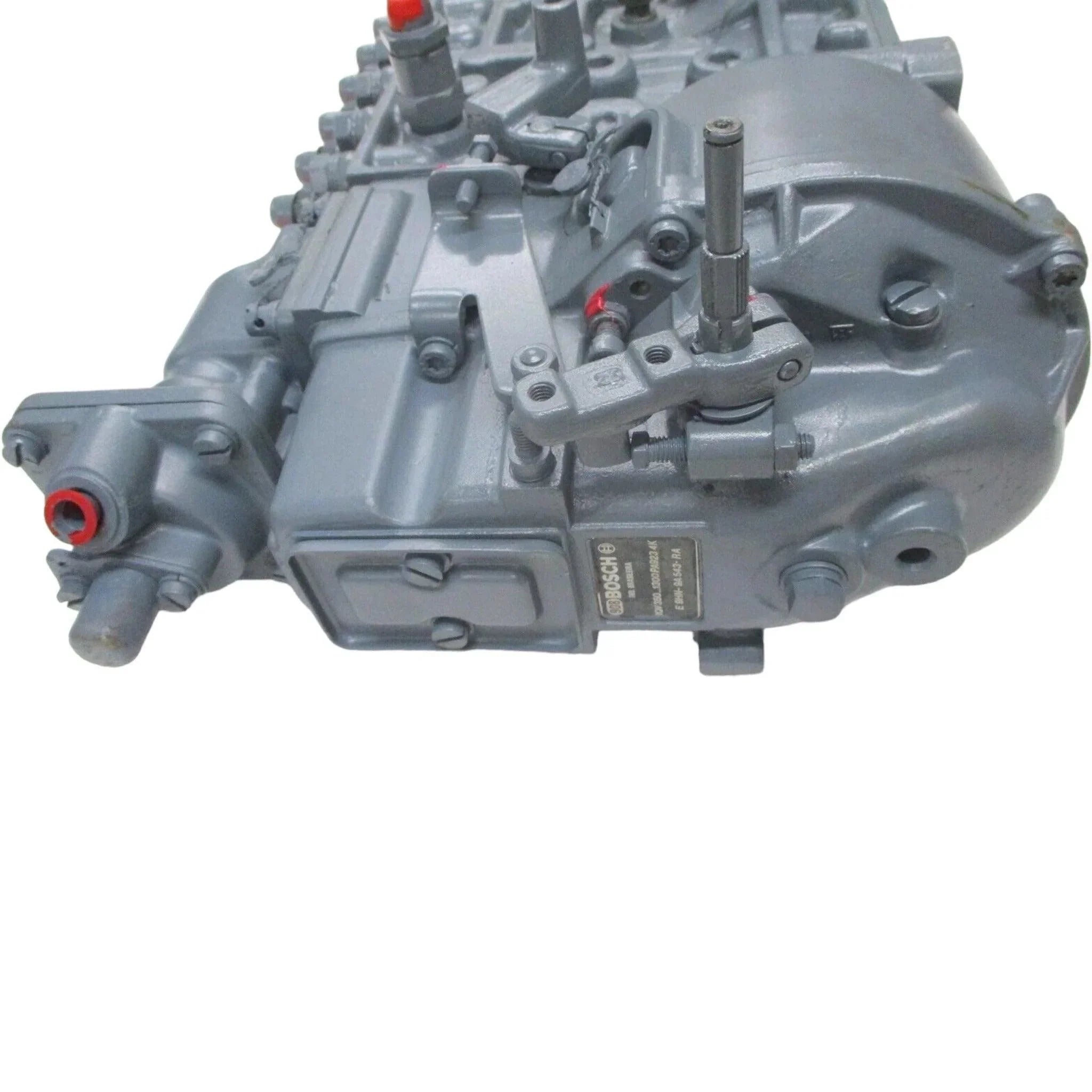 F1HZ-9A54-3F Genuine Ford Fuel Injection Pump
