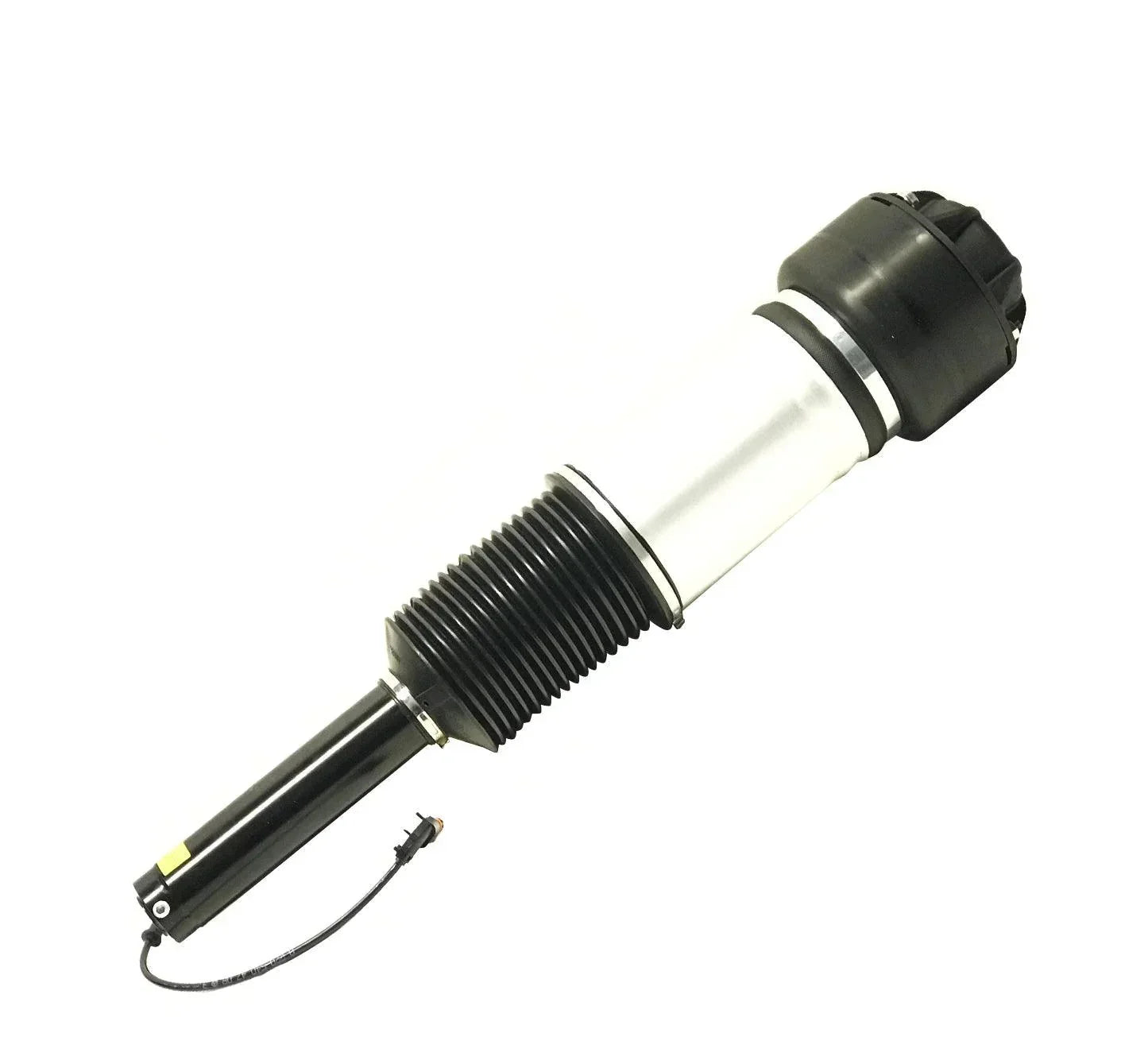 949-860 Dorman Air Strut Assembly Front Passanger For Mercedes S430- S500